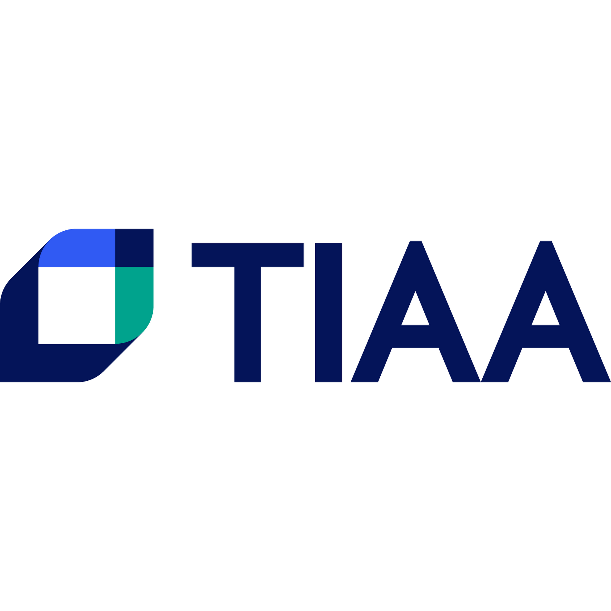 Elizabeth DeLatorre TIAA Wealth Management Advisor