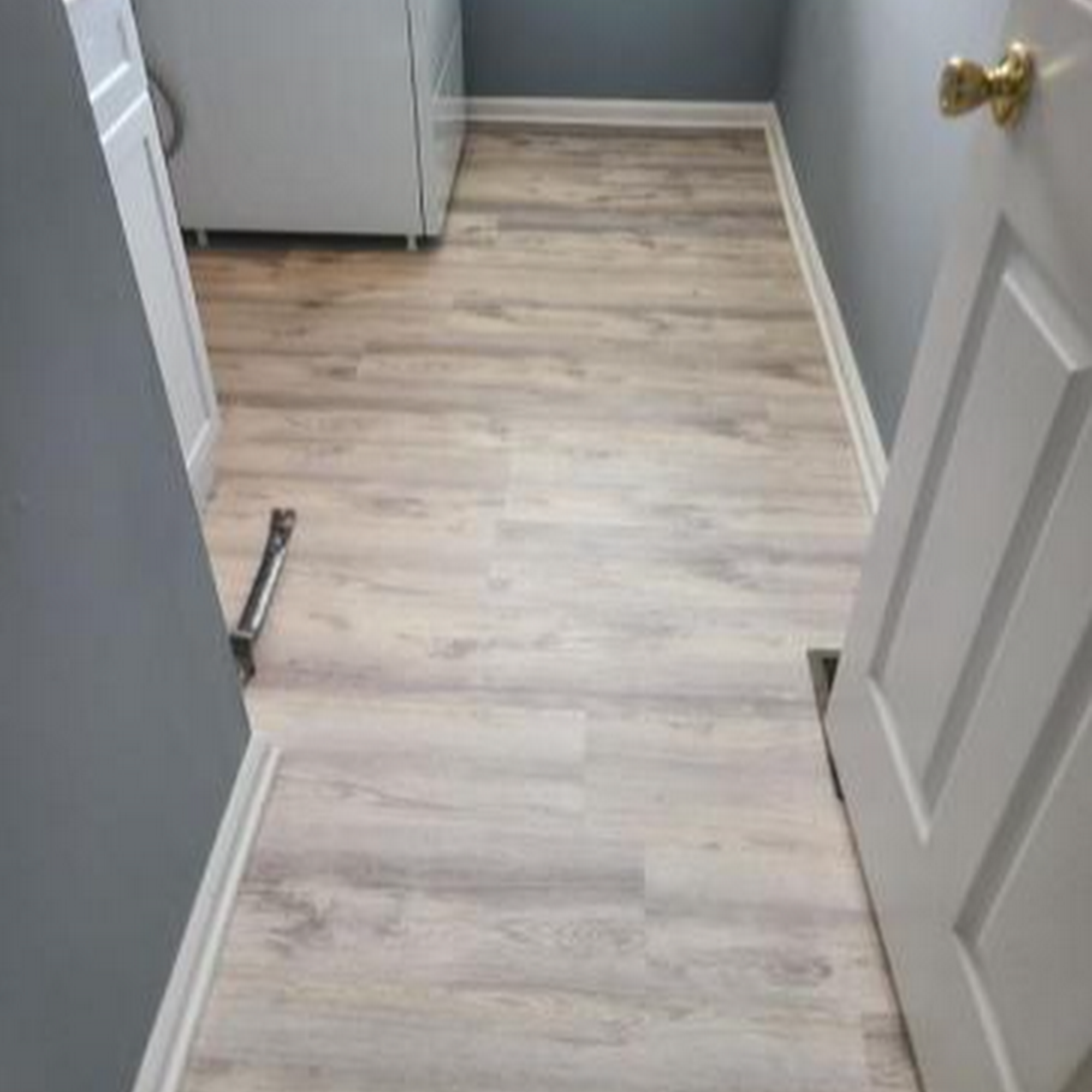 Ace Handyman Services Monmouth County