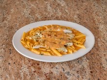 Photo credit: restaurantji