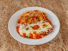 Photo credit: restaurantji