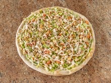 Photo credit: restaurantji