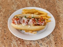 Photo credit: restaurantji