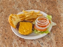 Photo credit: restaurantji