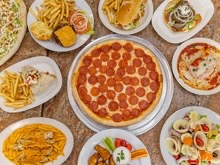 Photo credit: restaurantji