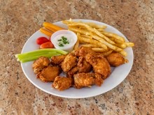 Photo credit: restaurantji