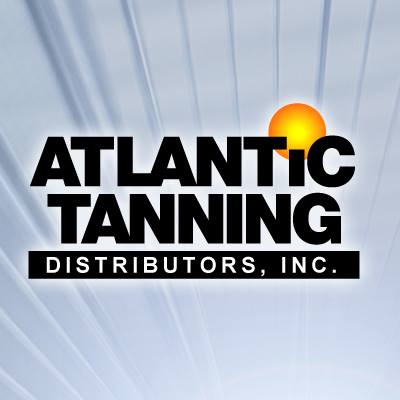 Atlantic Tanning Distributors Inc.