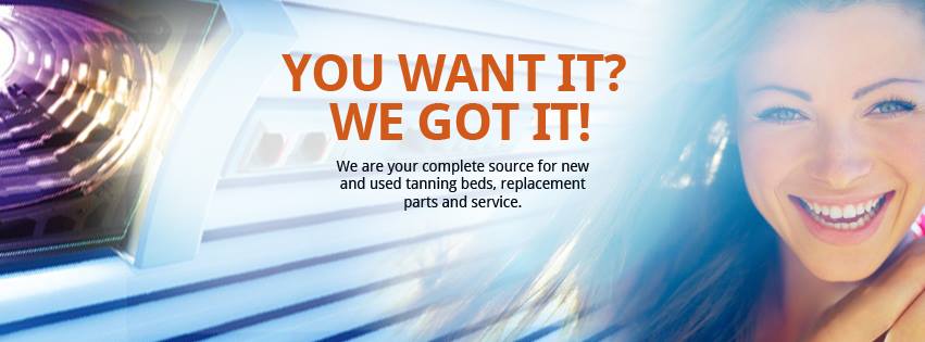 Atlantic Tanning Distributors Inc.