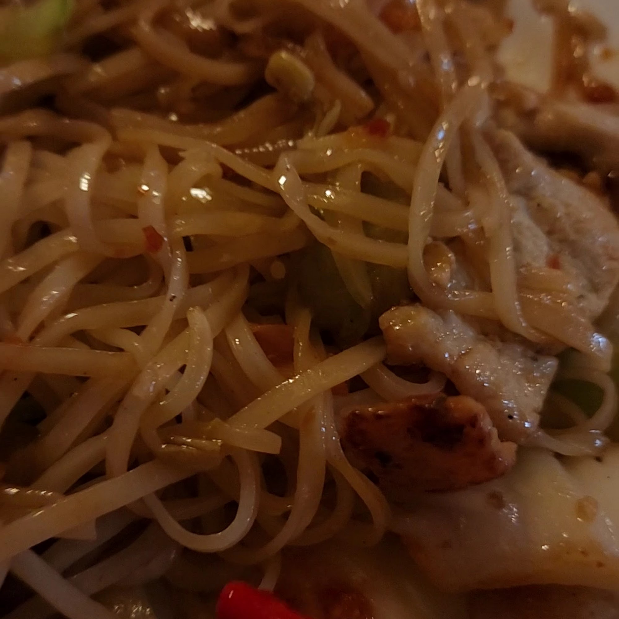 TC's Little Taste of Saigon Ridgewood