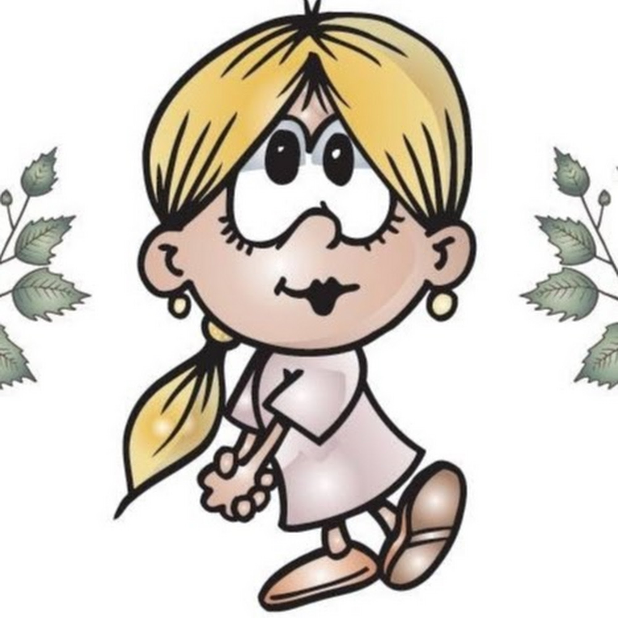 Little Ivy Learning Center Ridgewood