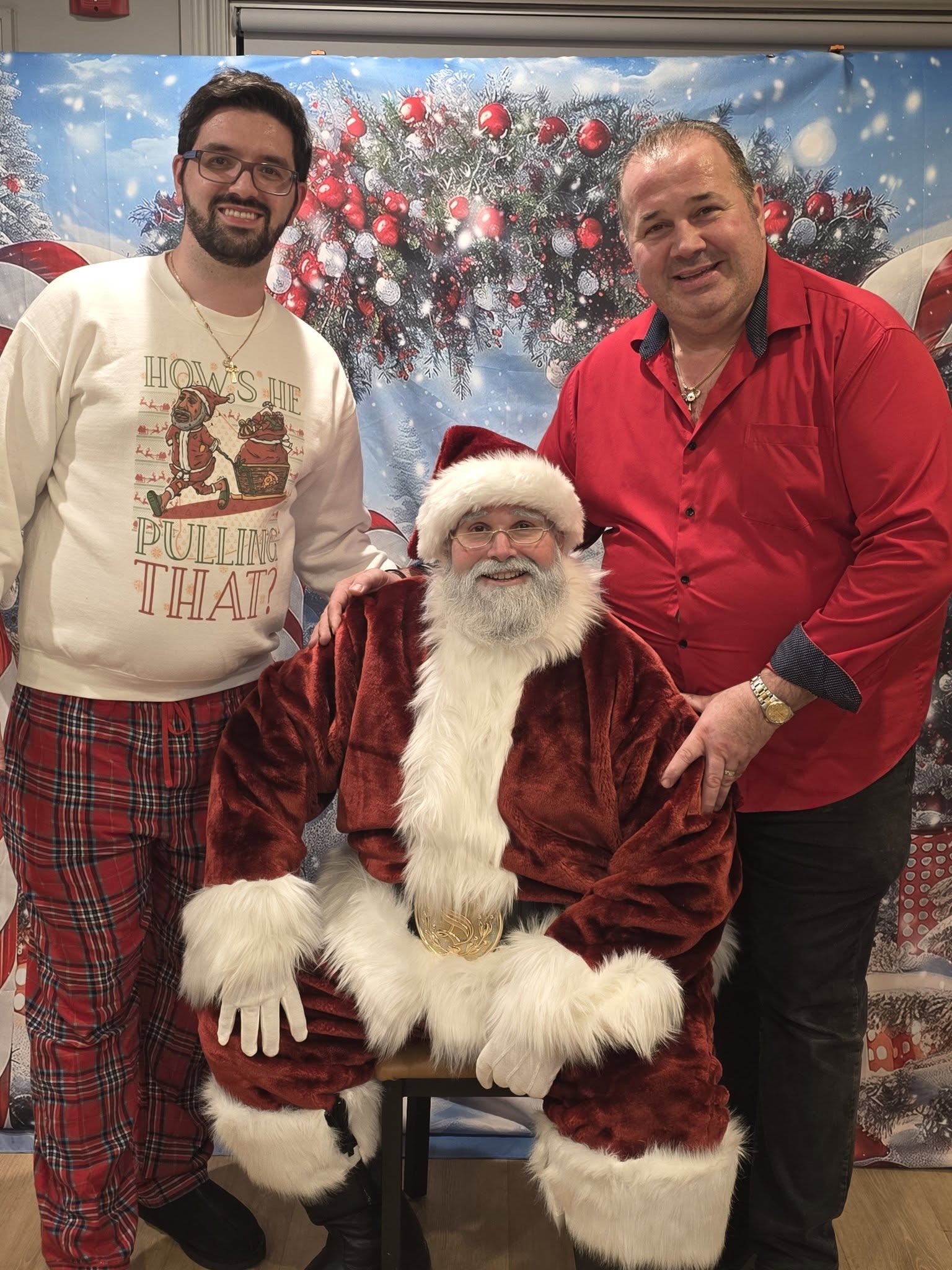 Lakeside Diner Ringwood