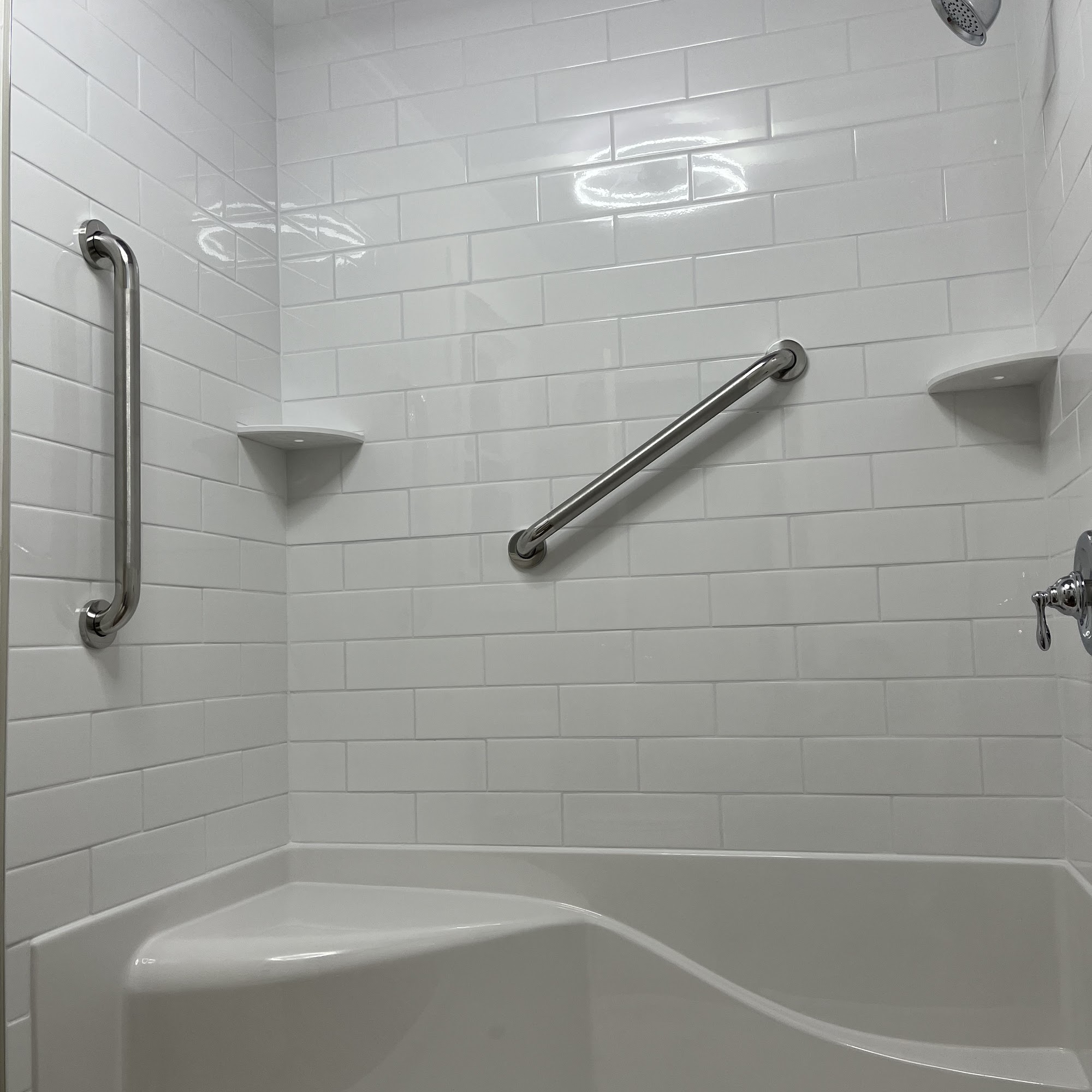 Mr Handymen LLC