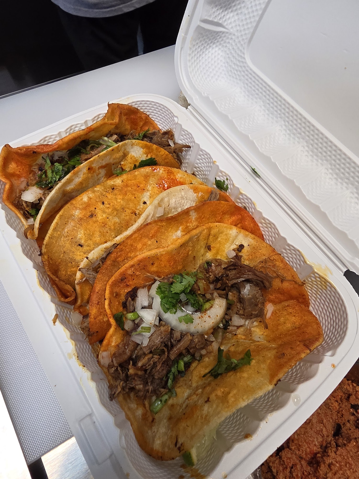 Taqueria Maguey 3167 Rte 9 S, Rio Grande