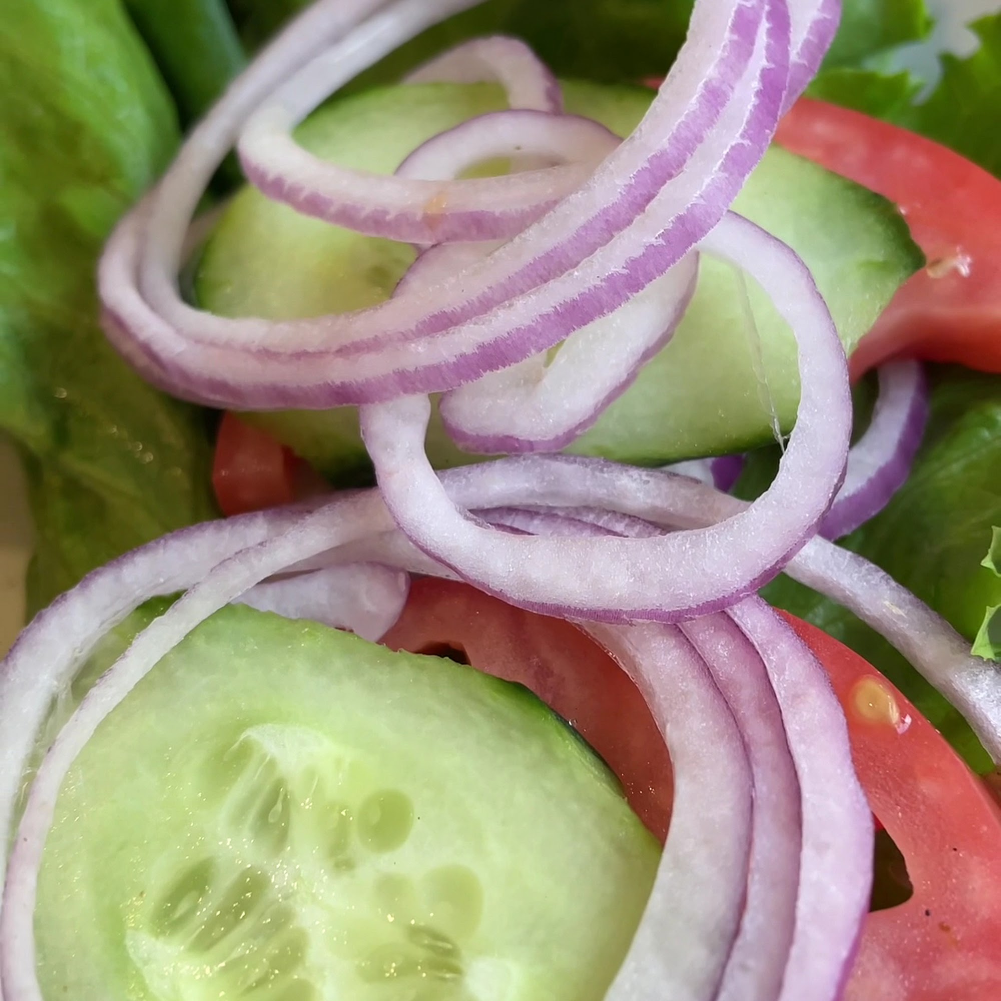 River Edge Diner River Edge