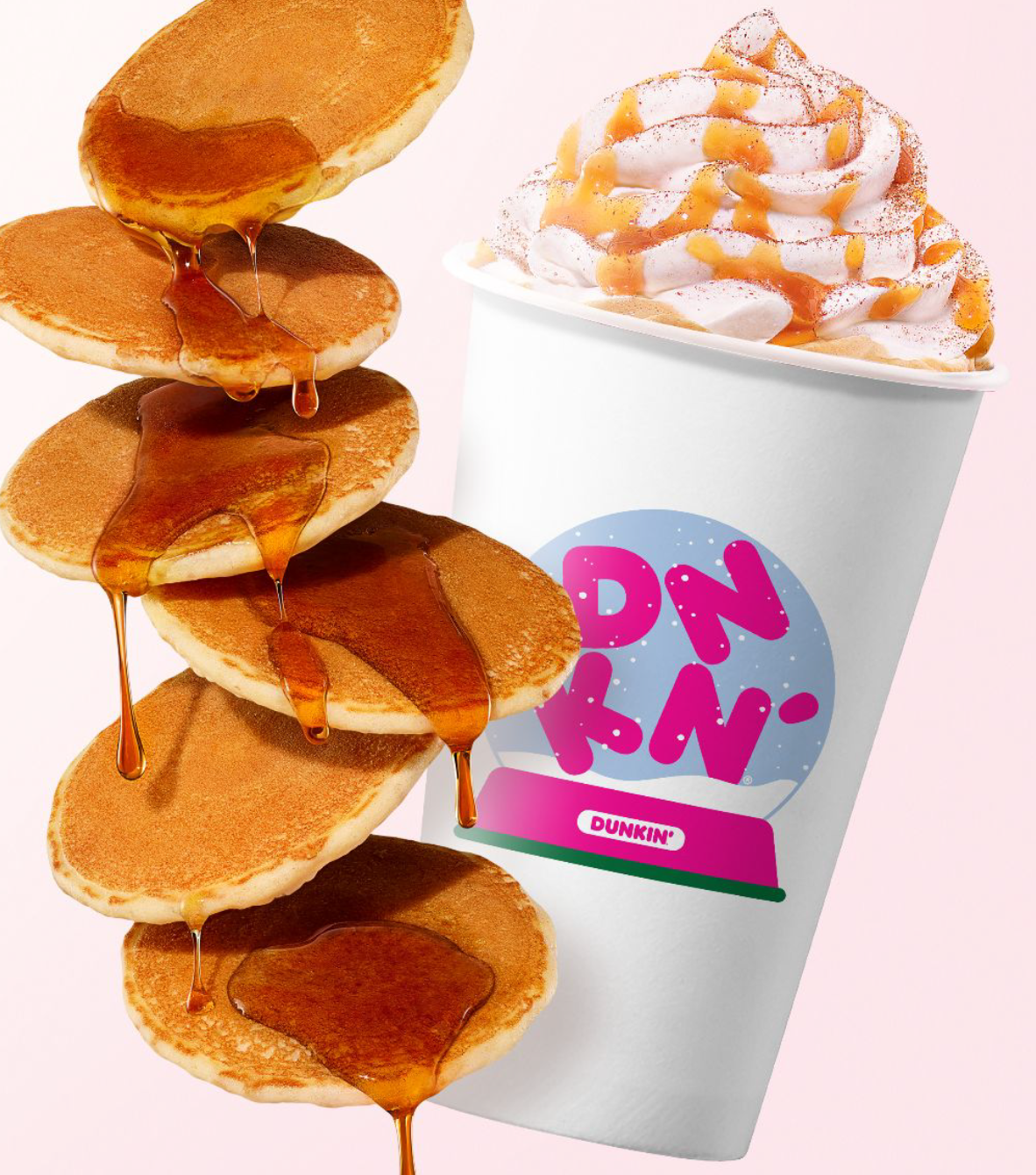 Dunkin
