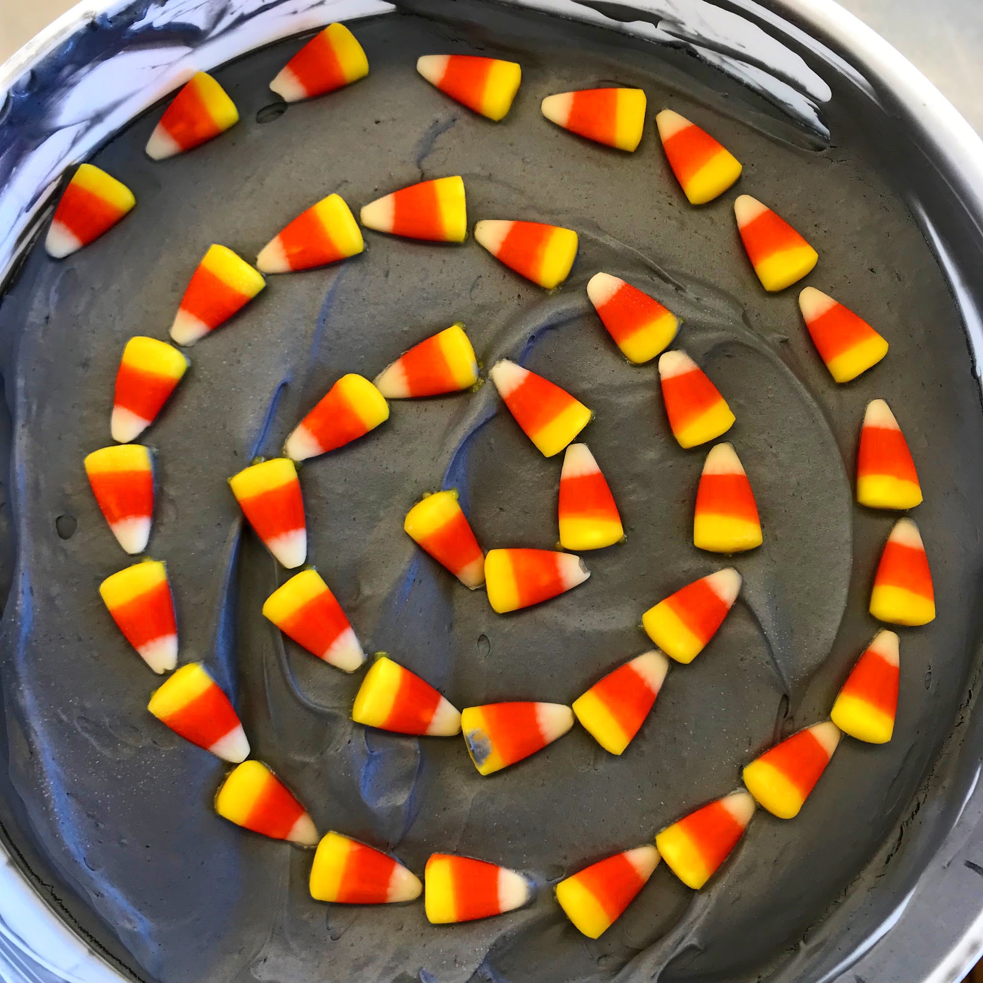 Curly's Ice Cream Riverdale