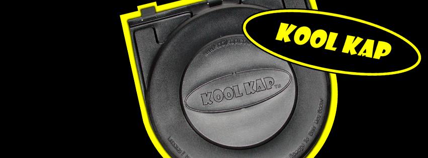 Kool Kap LLC