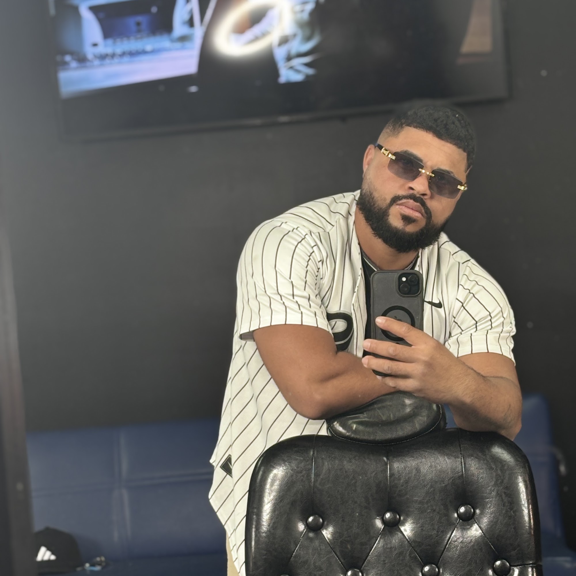 Nexxt Level Experience 4000 US-130, Riverside New Jersey 08075