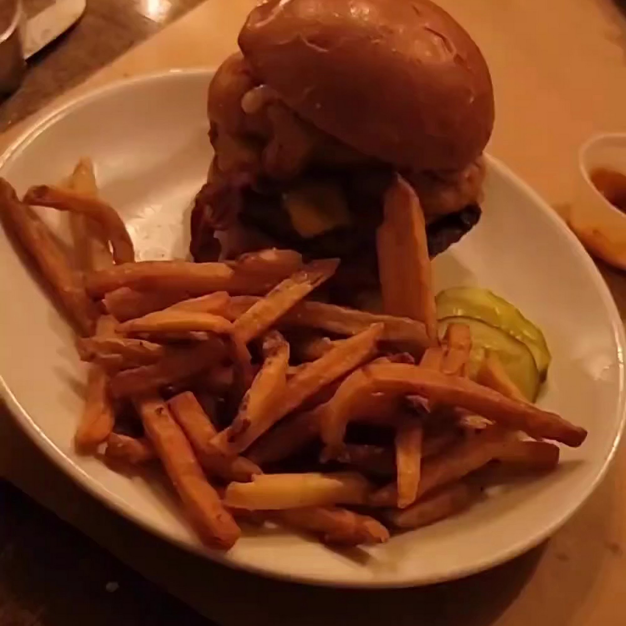 Historic Rocky Hill Inn & Tavern Rocky Hill