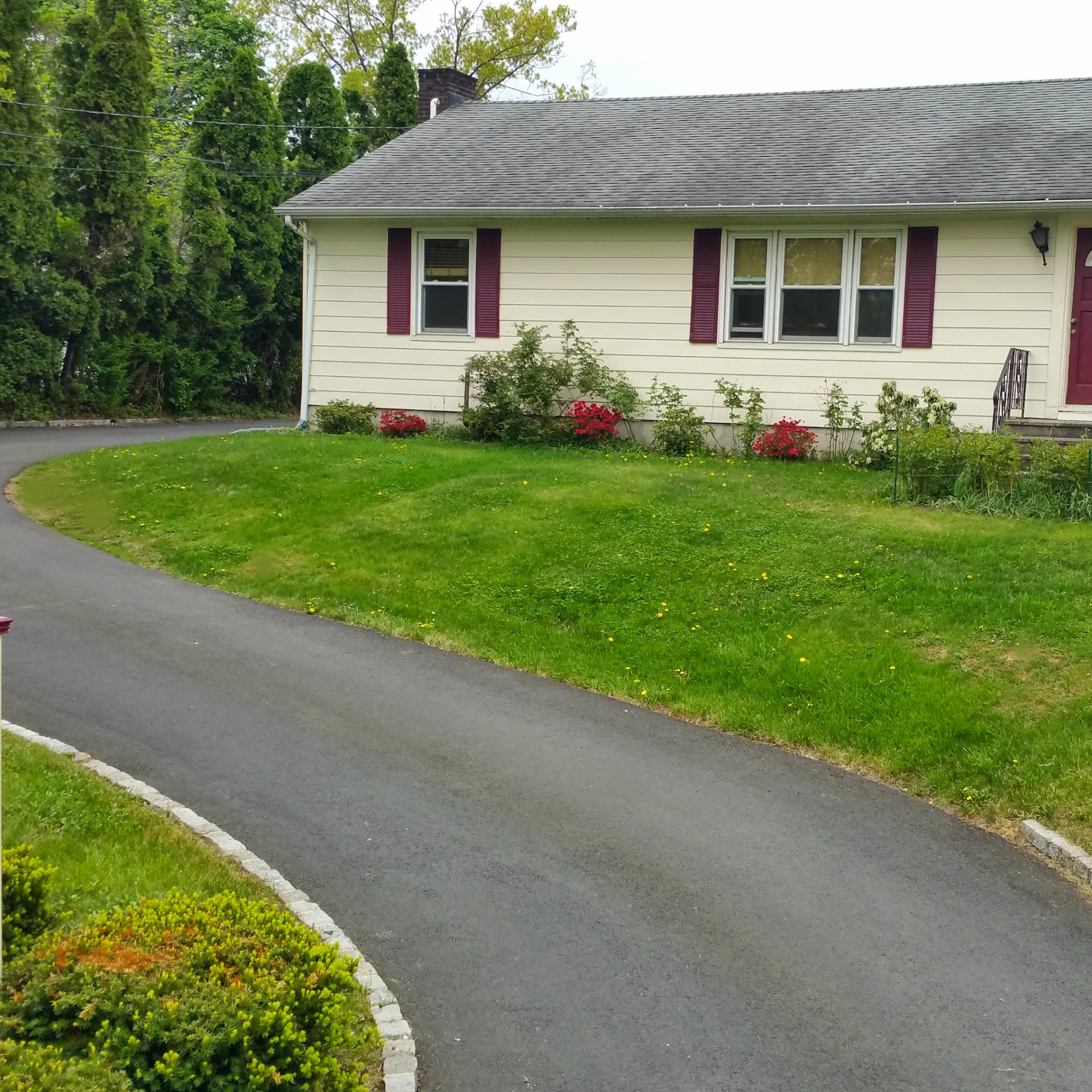 HomeCare Veterinary Clinic Rocky Hill