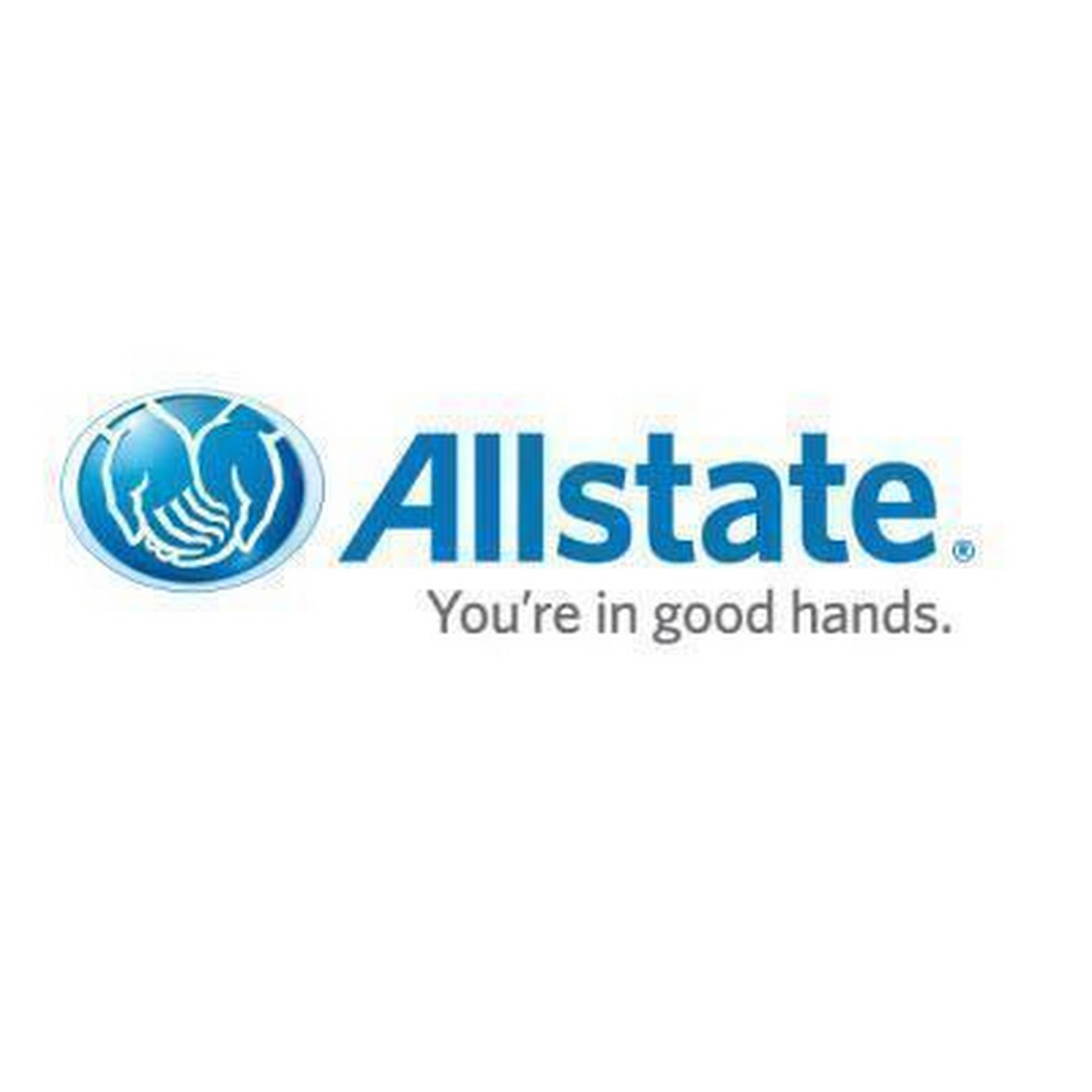 Allstate Personal Financial Representative: Jeffrey Kirschenmann