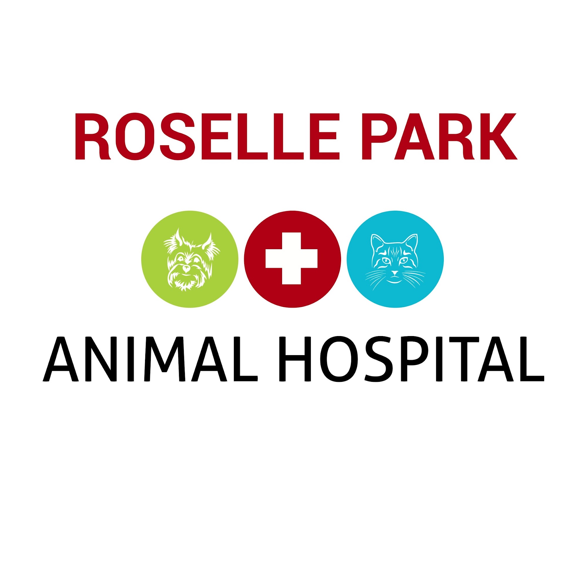 Roselle Park Animal Hospital Roselle Park
