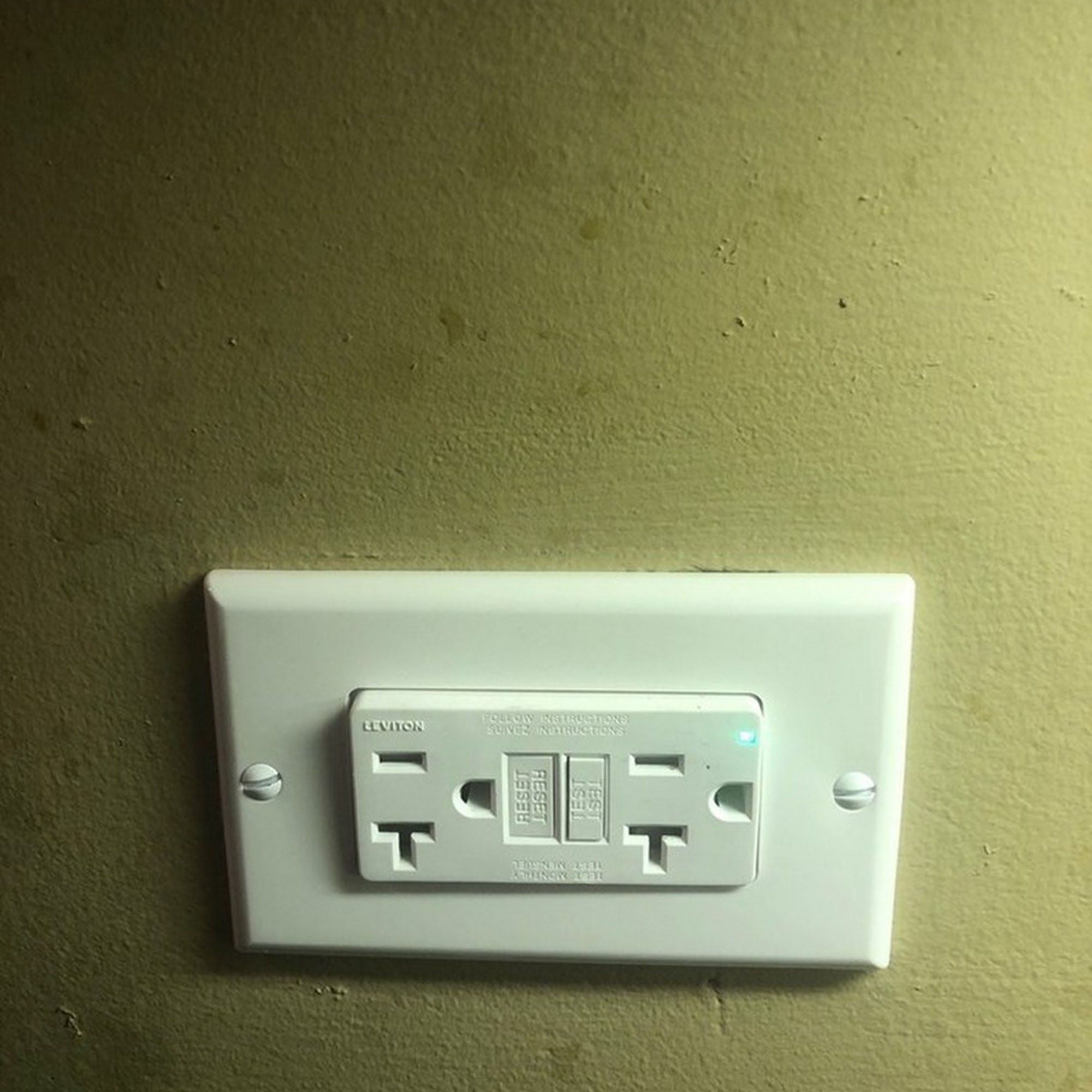 Igm Electrical & Construction Co Inc