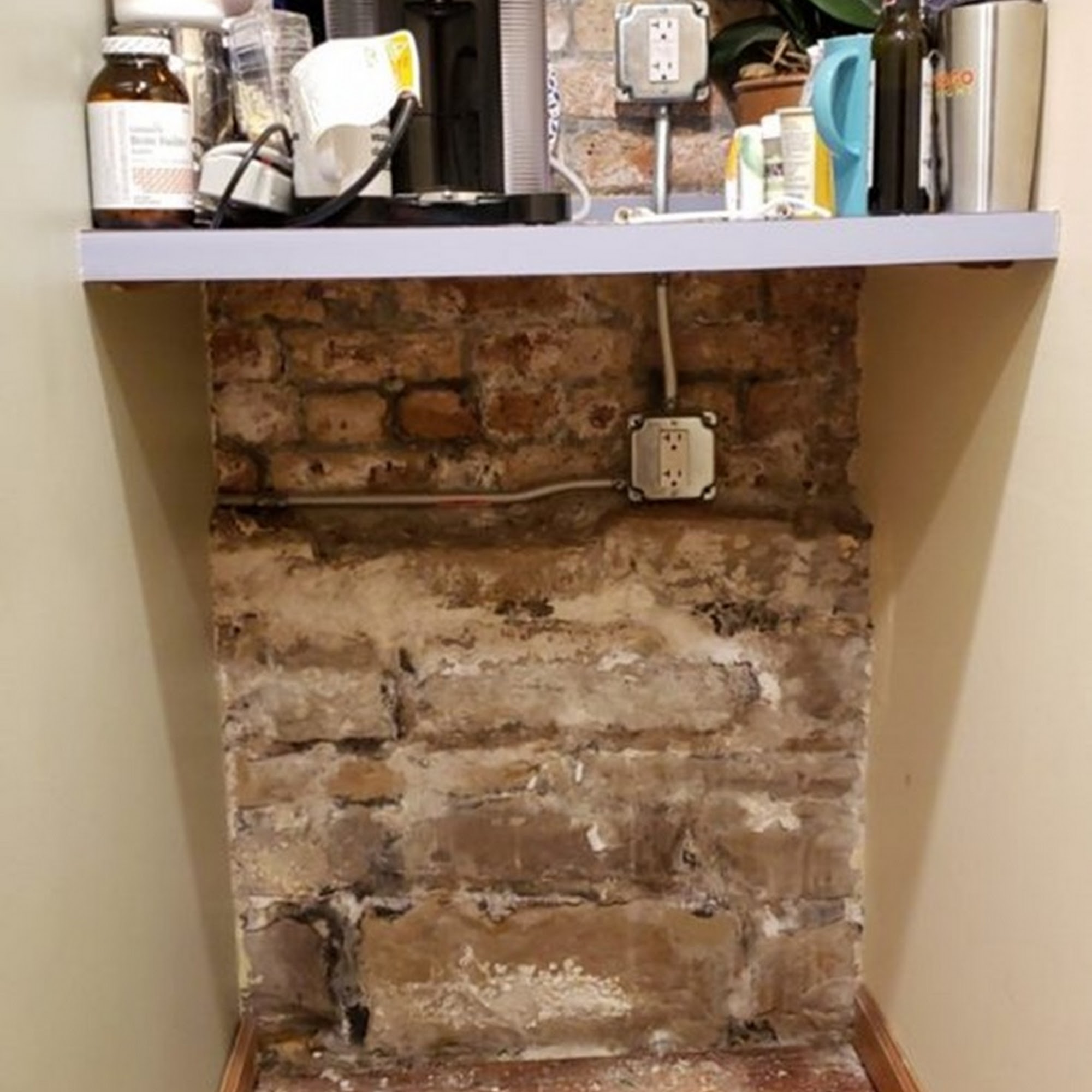 Igm Electrical & Construction Co Inc