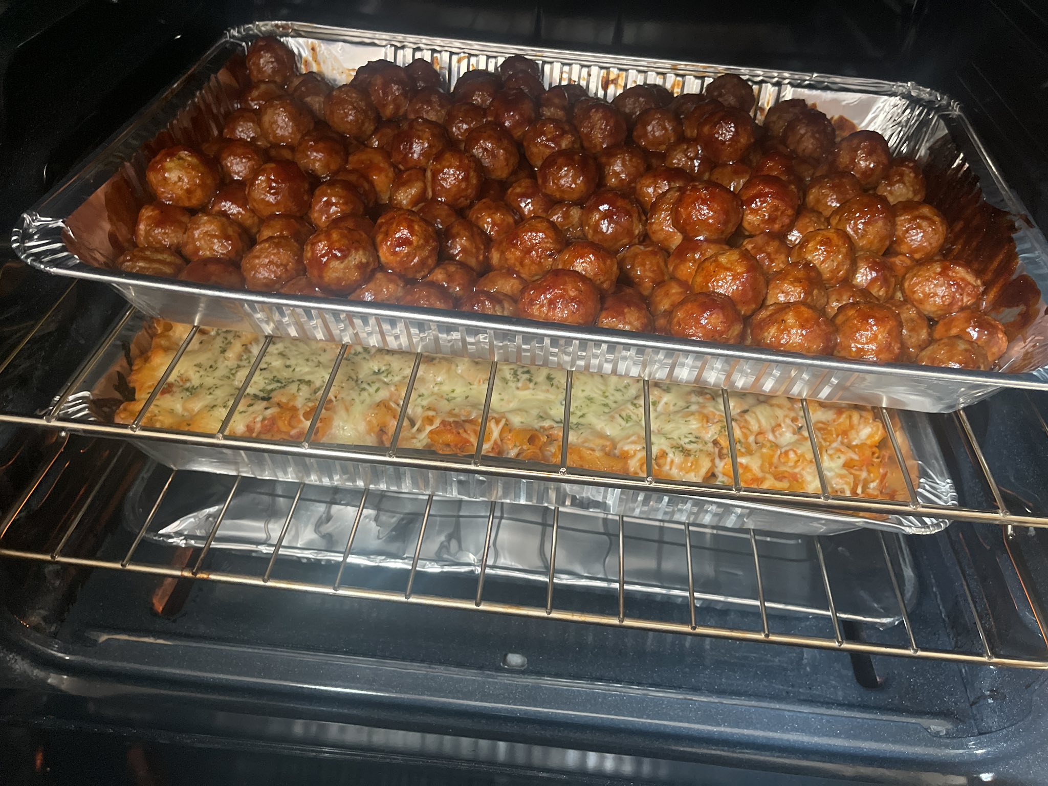 Heavenly Delight Catering LLC