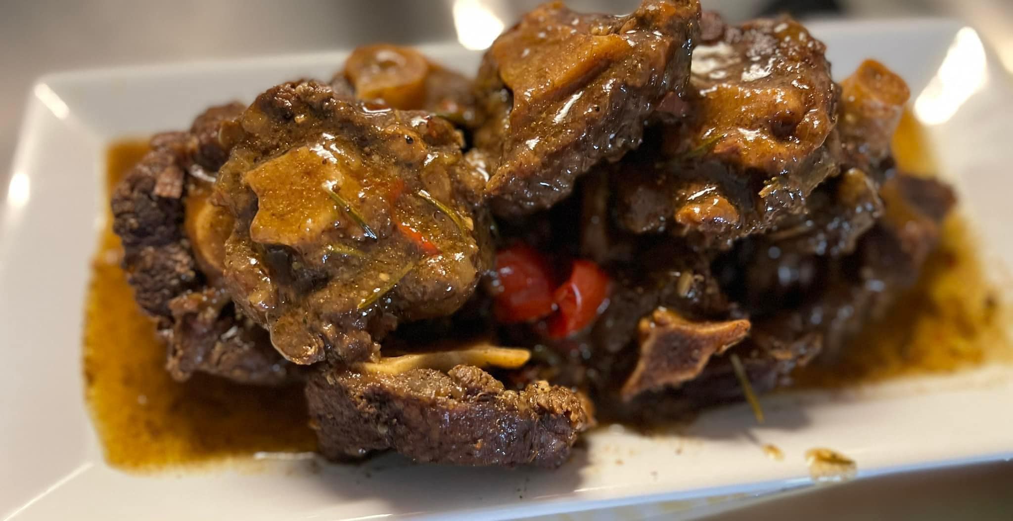 Heavenly Delight Catering LLC