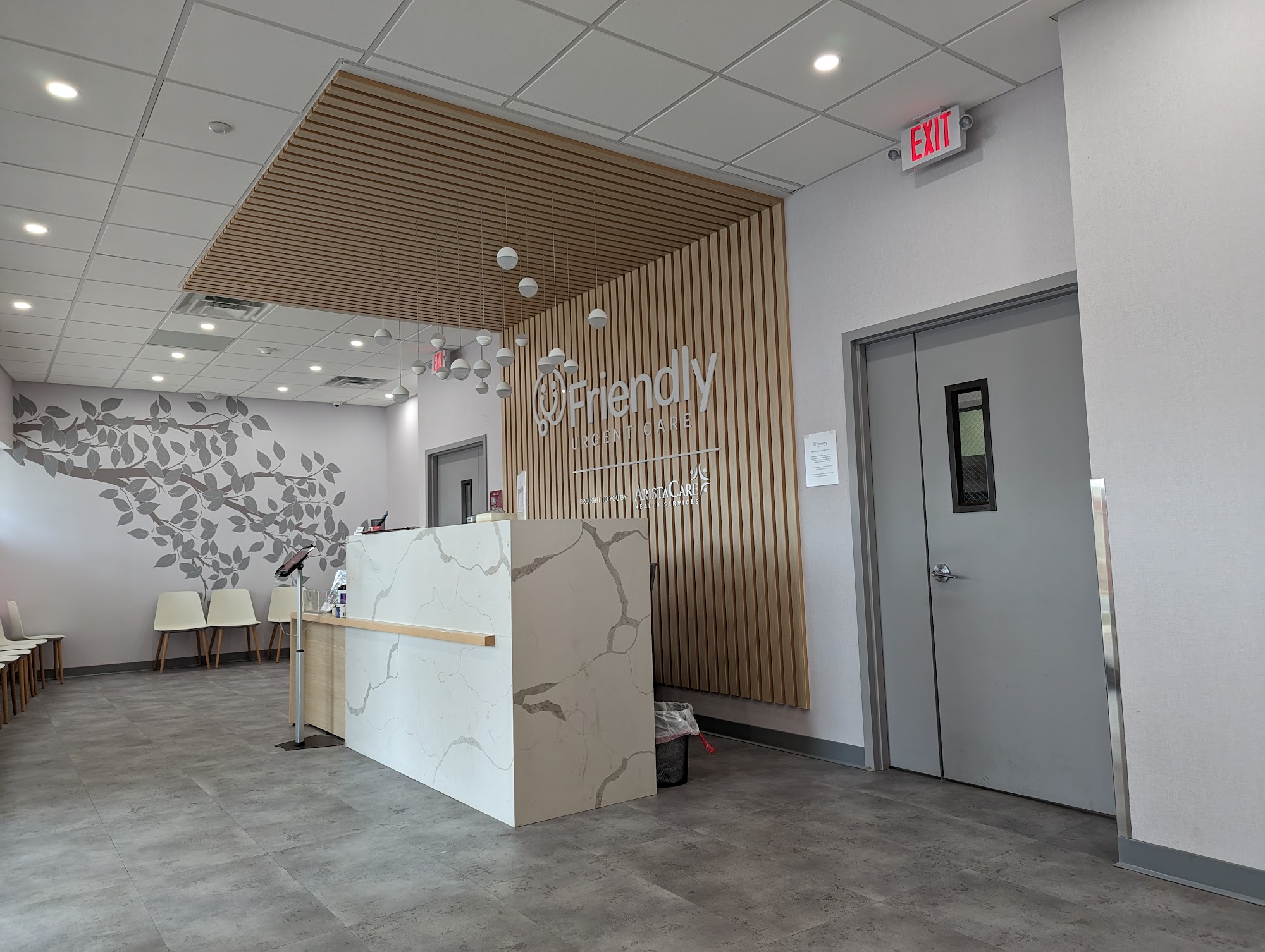 +MEDRITE Roselle Urgent Care - New Jersey 580 Raritan Rd, Roselle New Jersey 07203