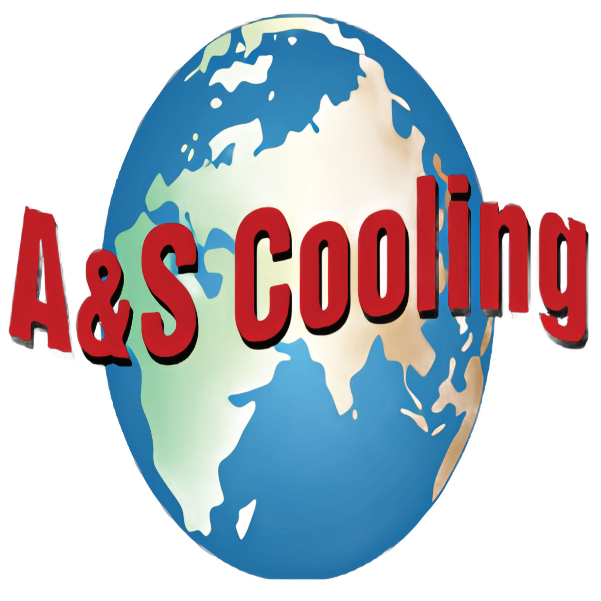 A&S Cooling Runnemede