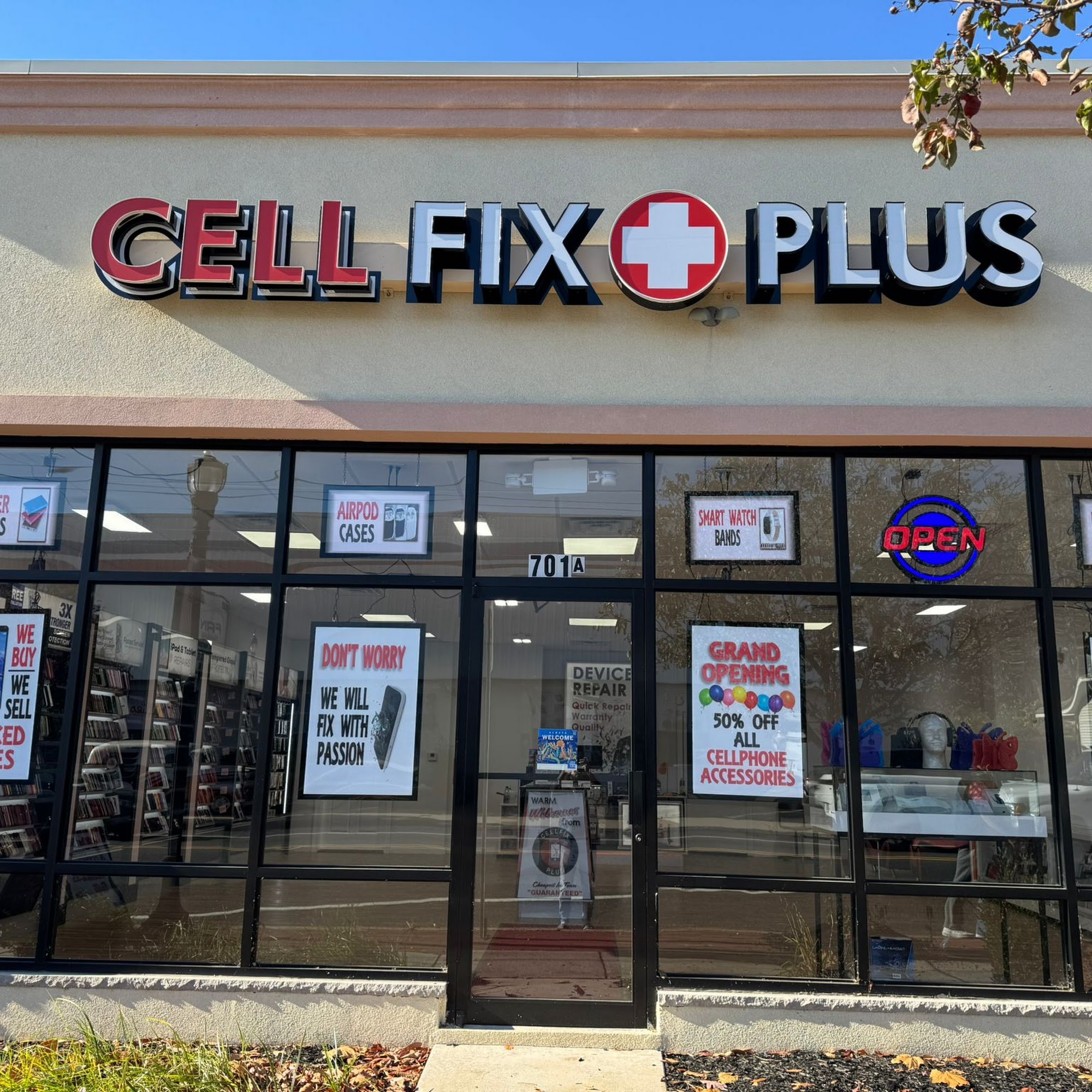 CellFix + Plus and Game console Fix (Cheapest in 10 Miles Radius Guaranteed) Runnemede