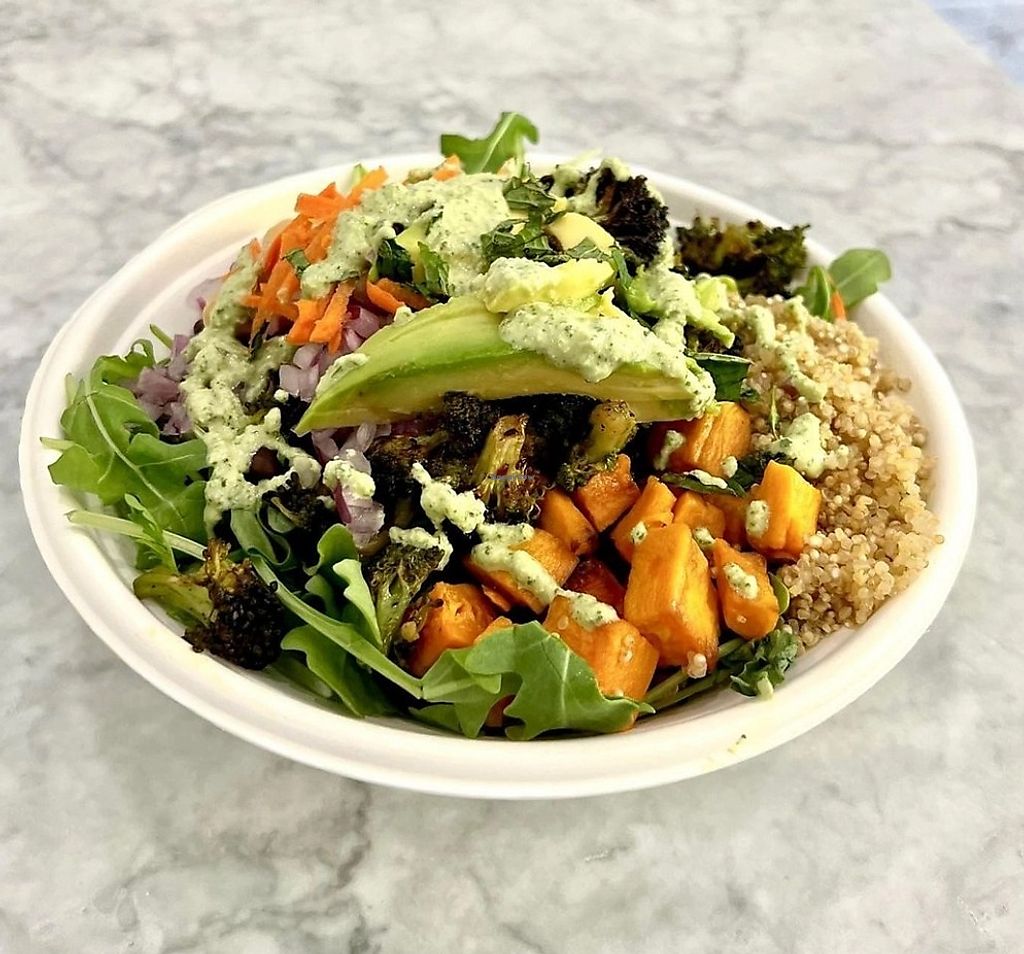 Photo credit: happycow