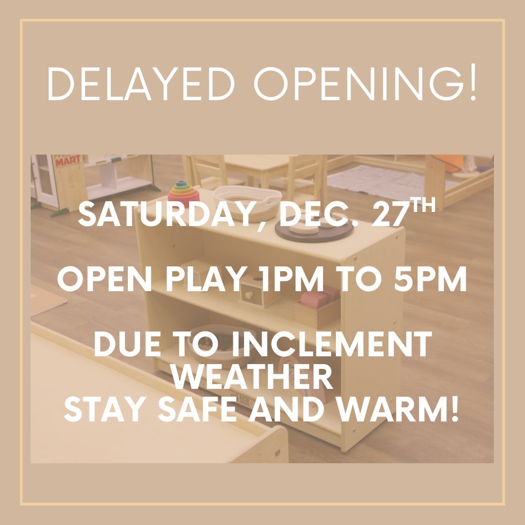 The Little Play Cafe 311 Union Ave, Rutherford