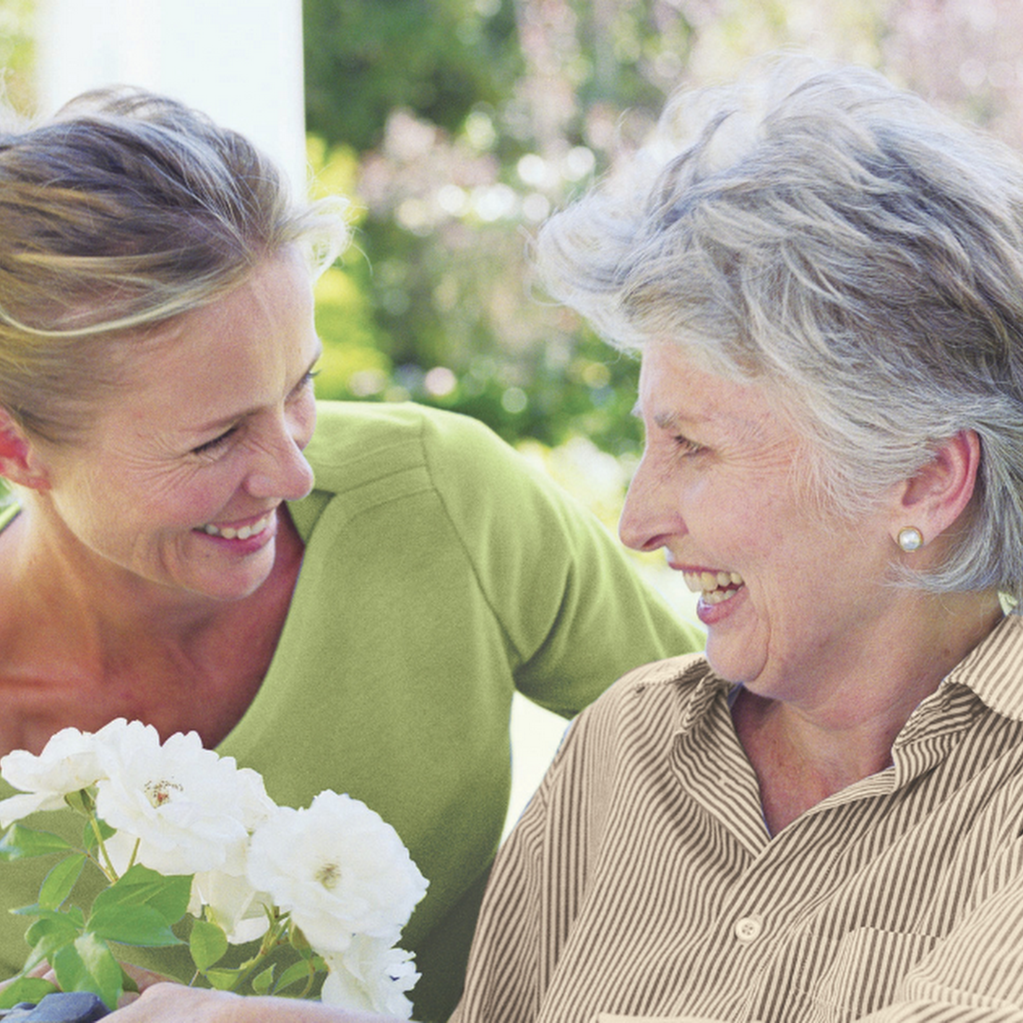 Preferred Care at Home of Bergen County West