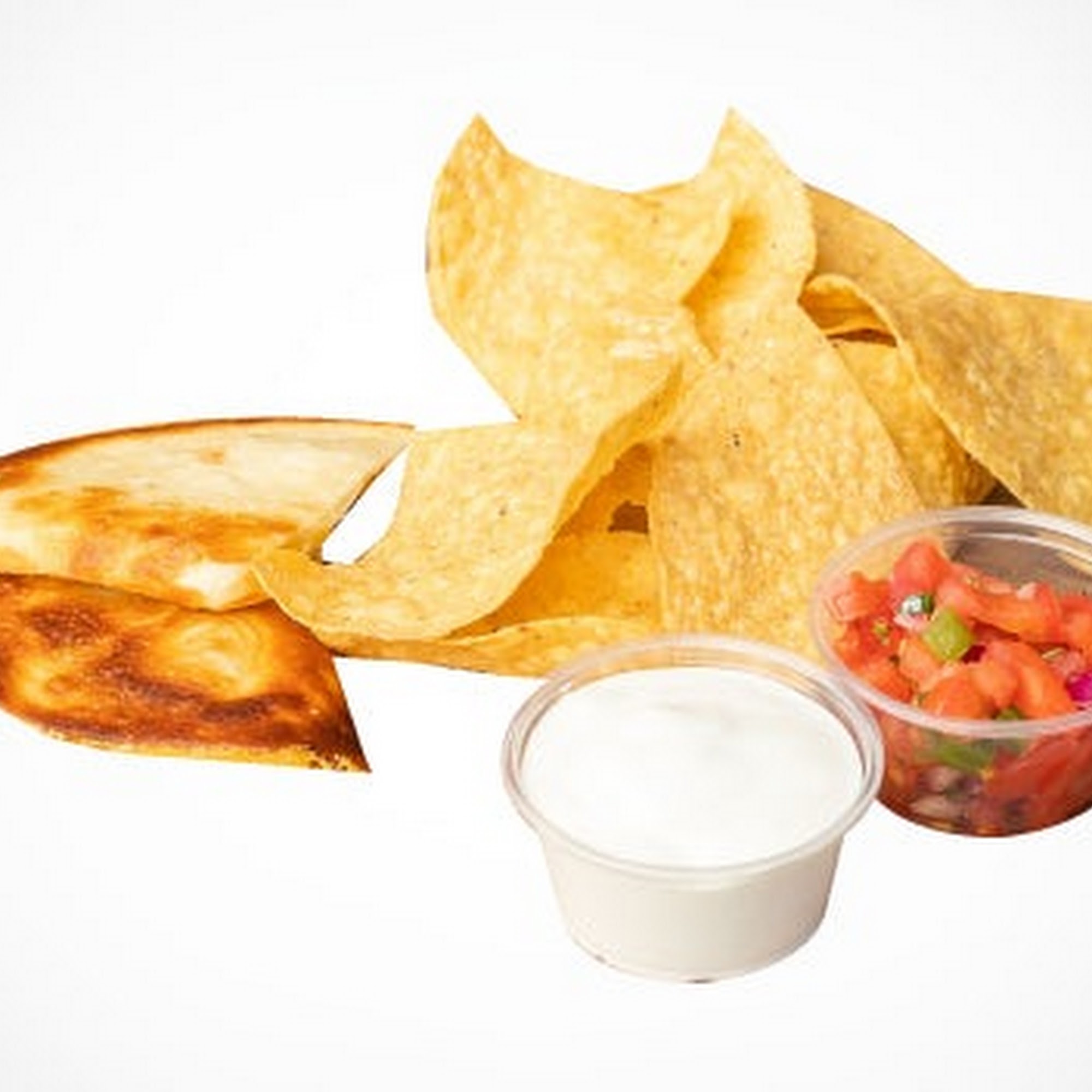 Bubbakoo's Burritos Saddle Brook