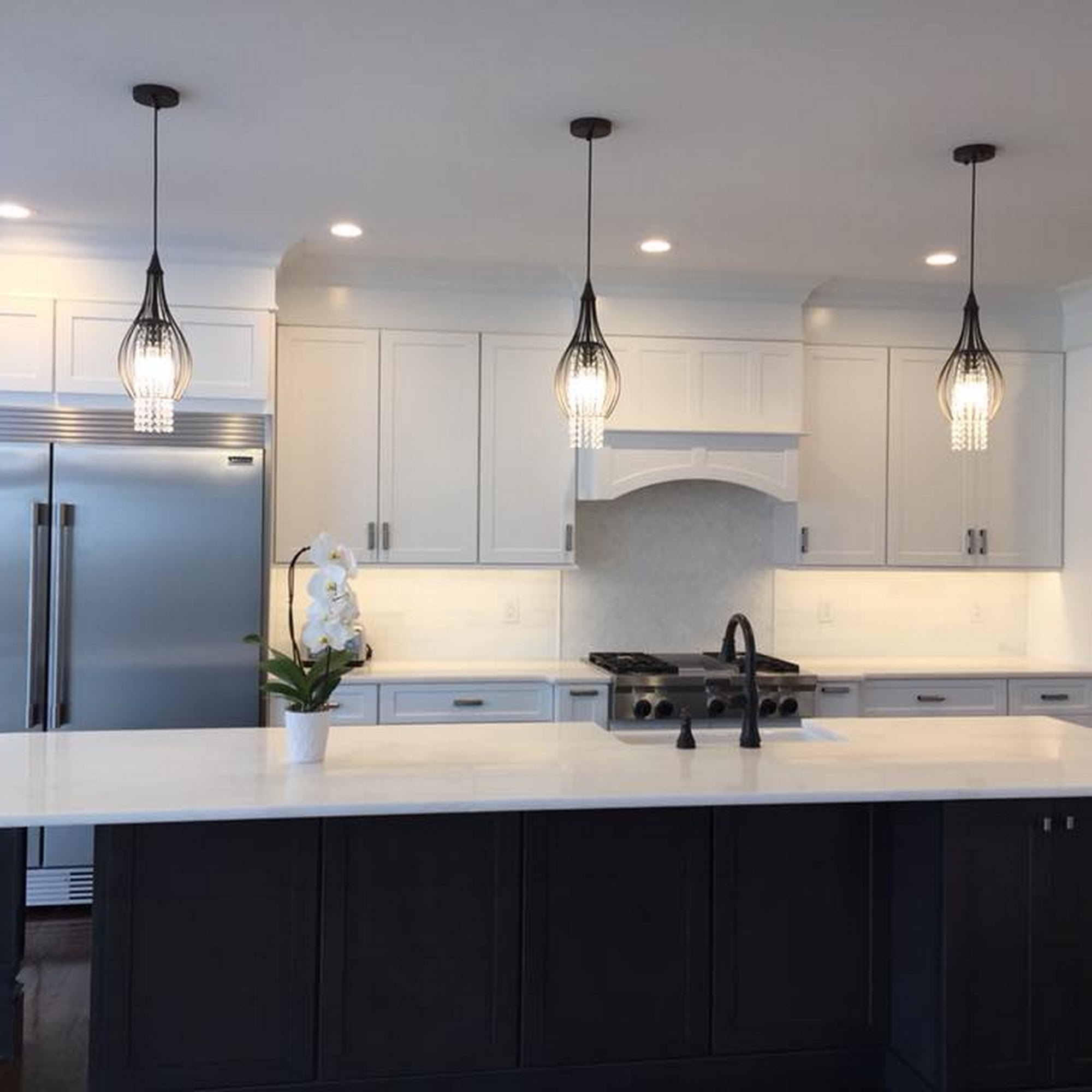 Spinella Electric 306 Nedellec Dr #5135, Saddle Brook New Jersey 07663