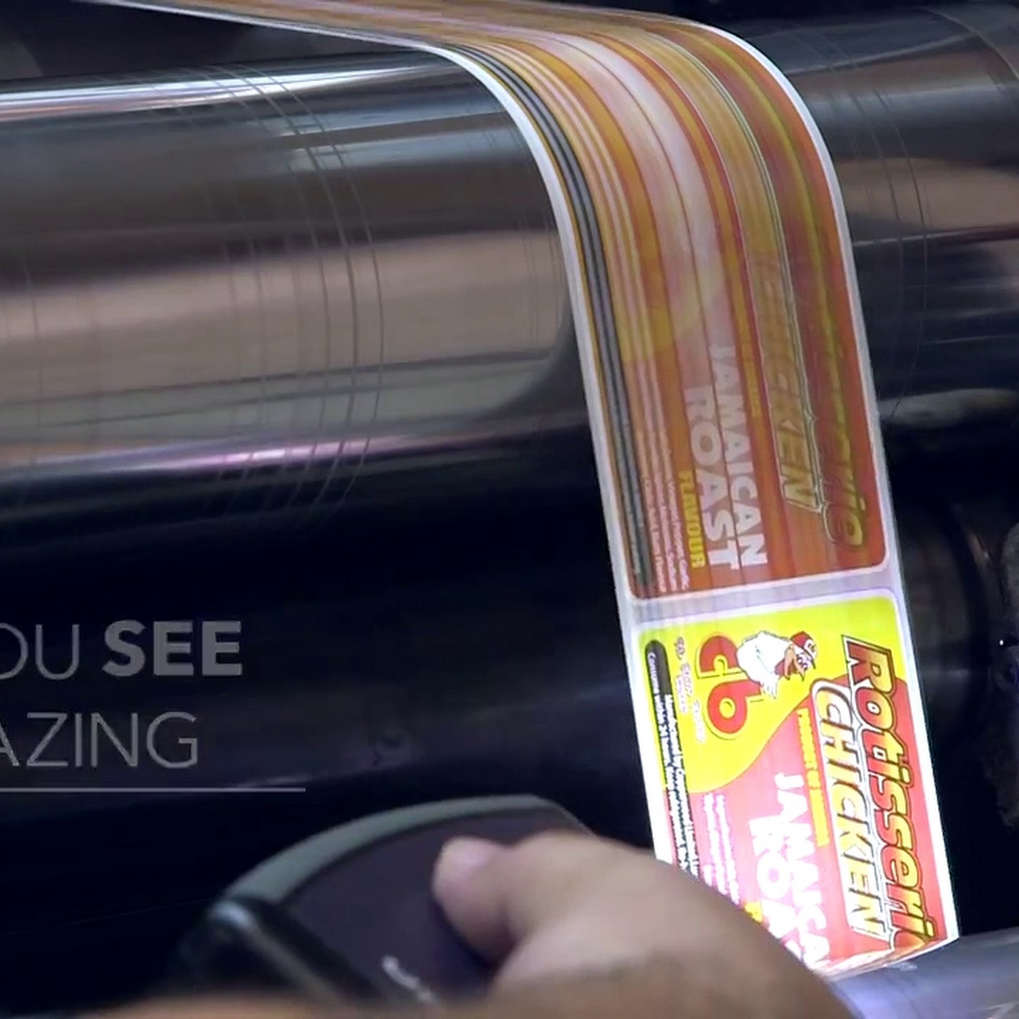 Unilux, Inc. Saddle Brook