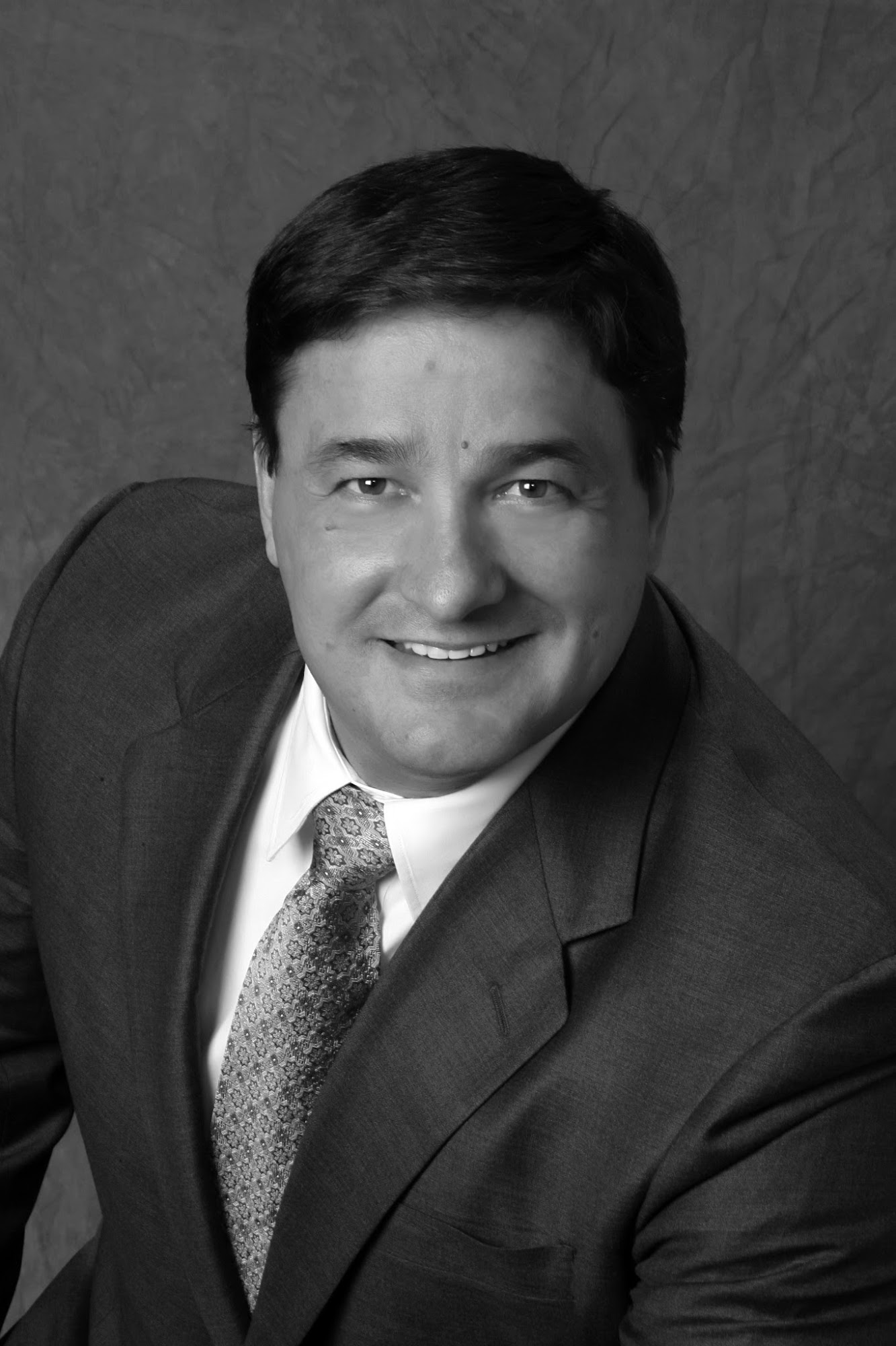 Robert A. Bonavito, CPA