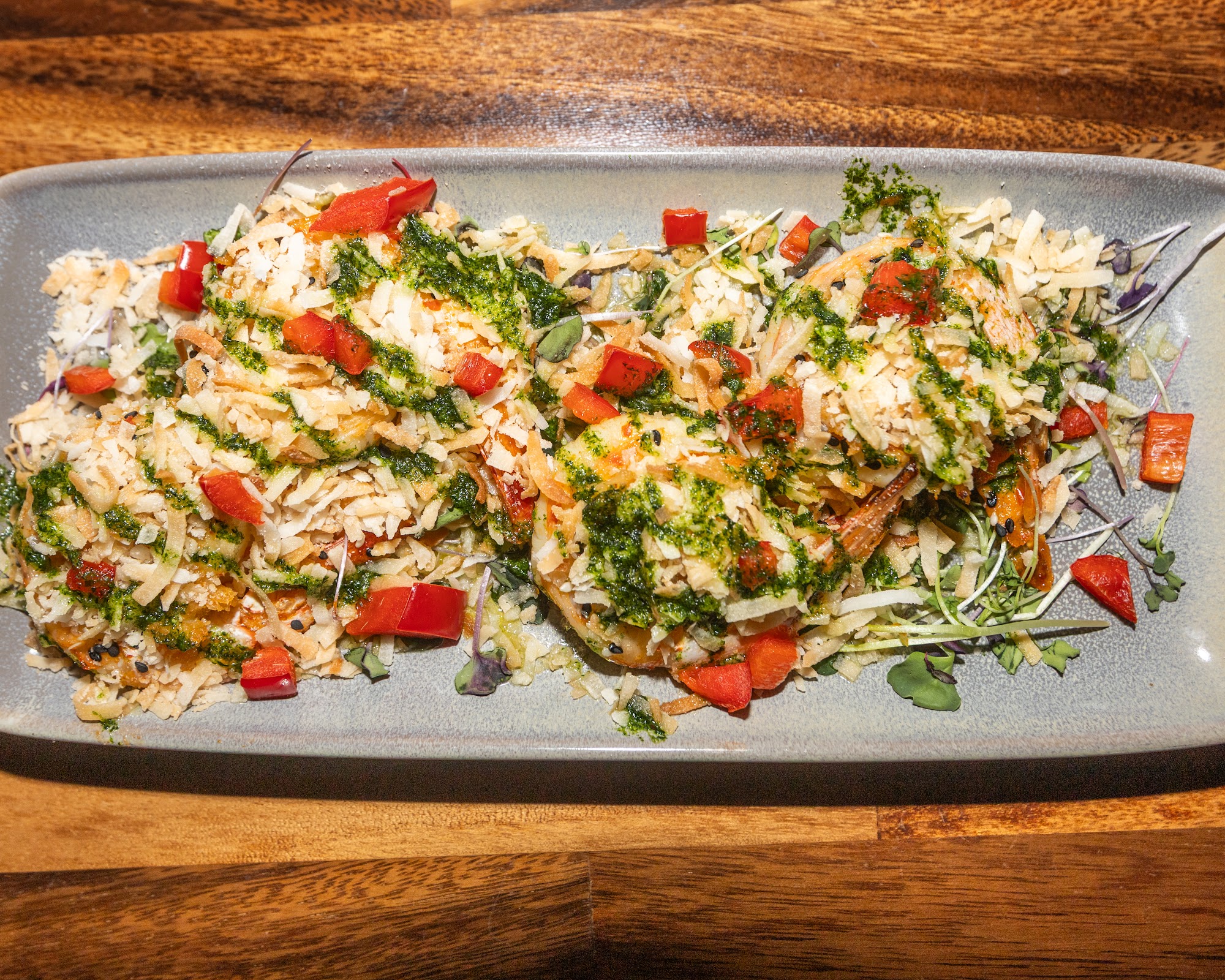 Berkeley Cut Steakhouse Seaside Park