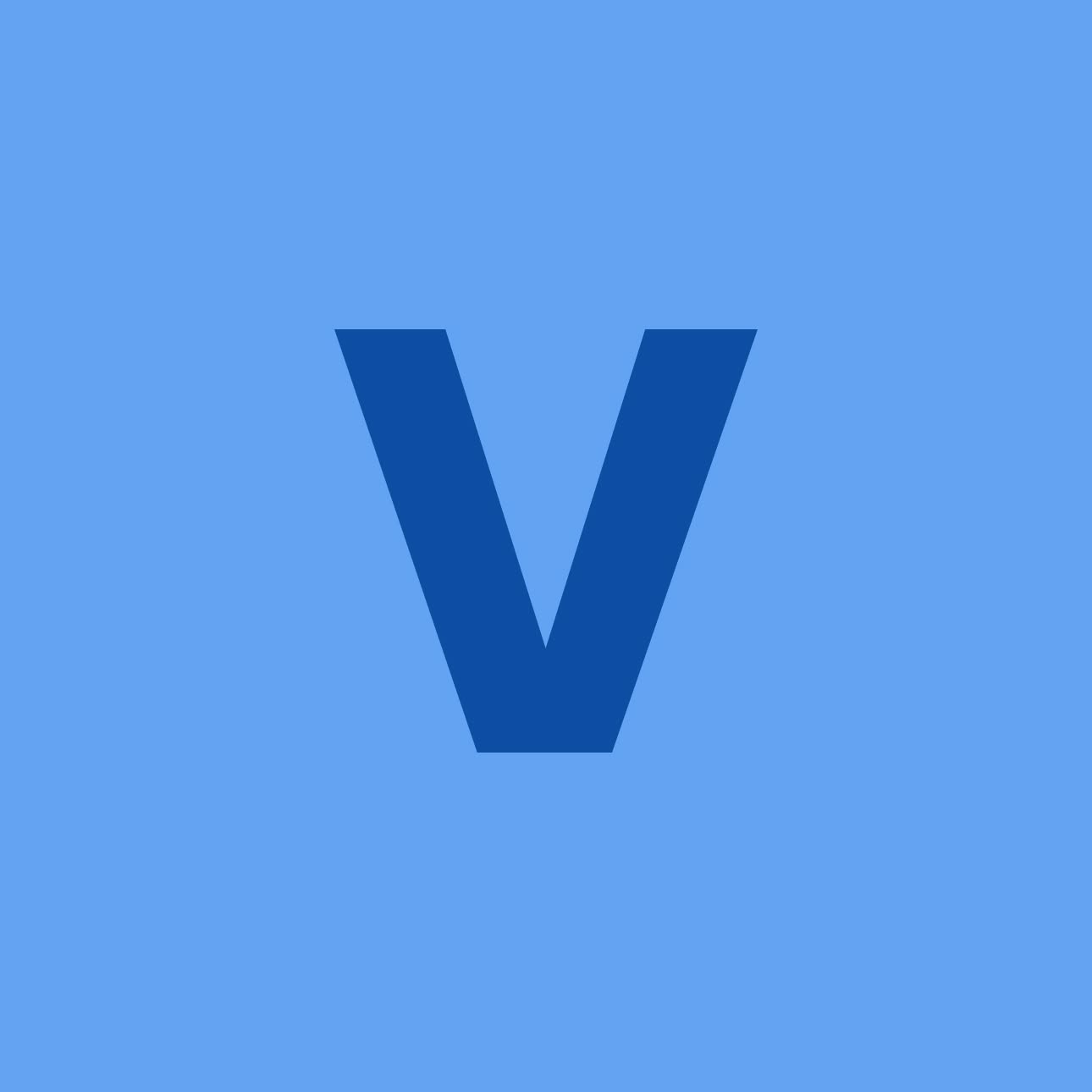 Variscale Services & Engineering, Inc. (VSEI)