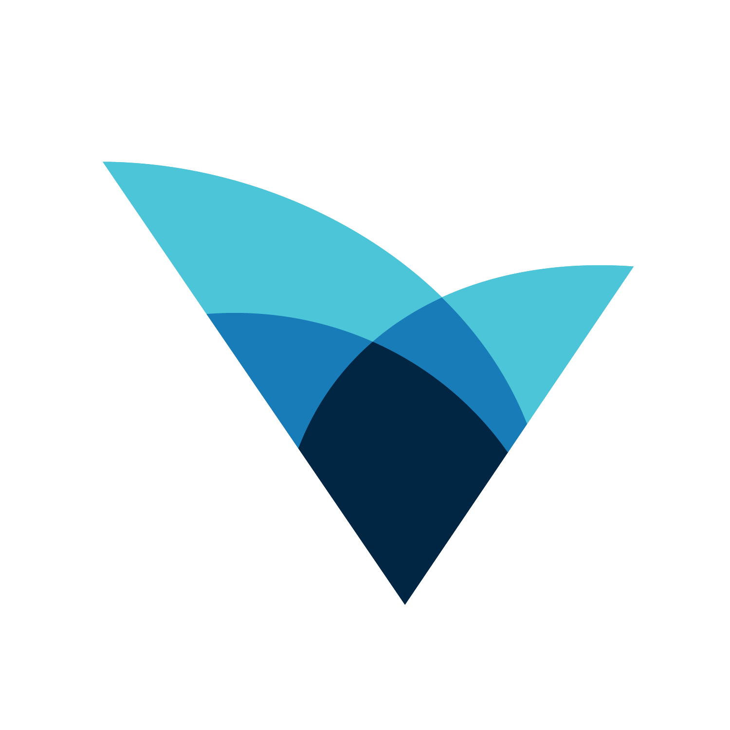 Variscale Services & Engineering, Inc. (VSEI)