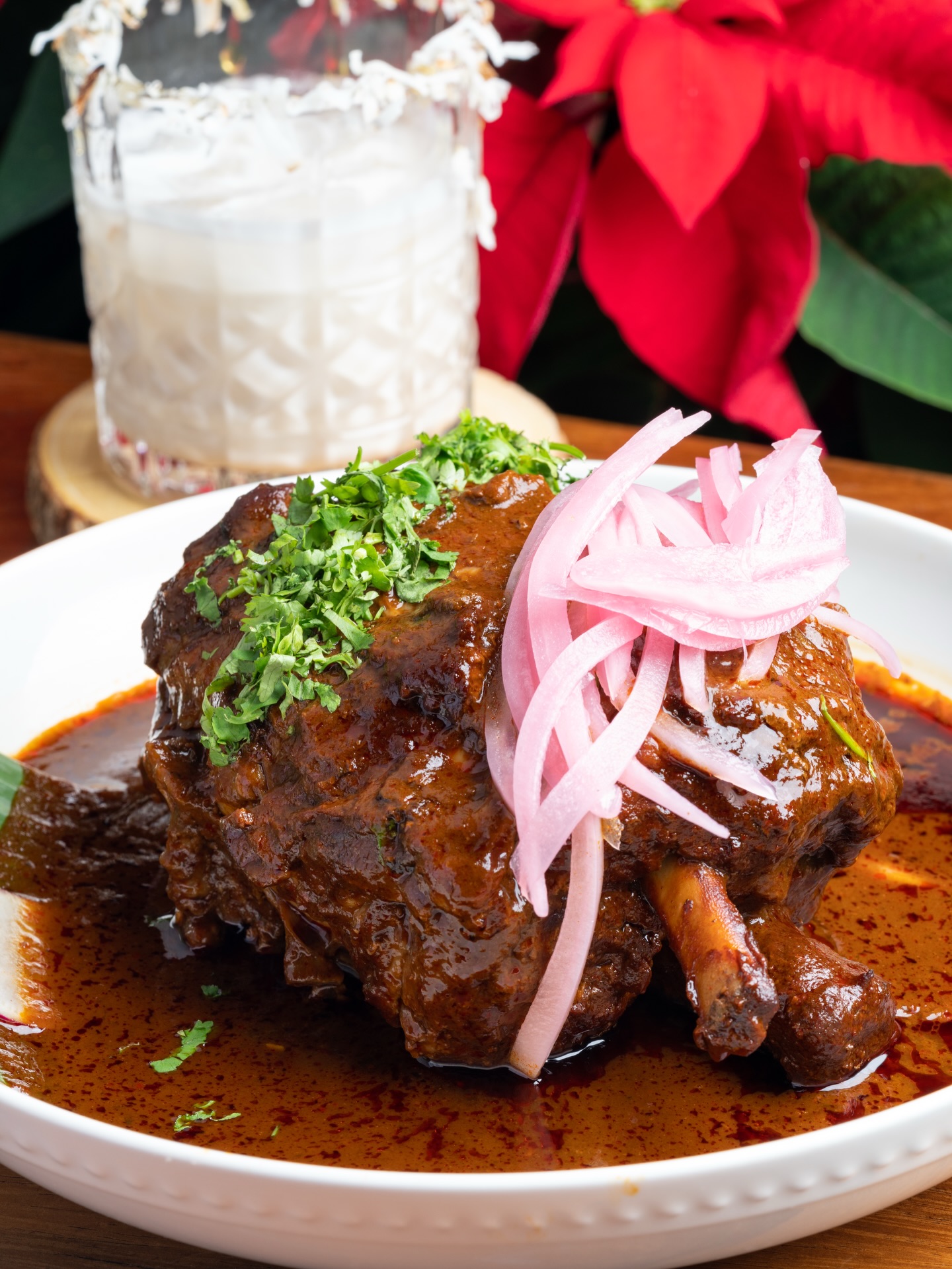 El Asadero Mexican Grill Secaucus Secaucus