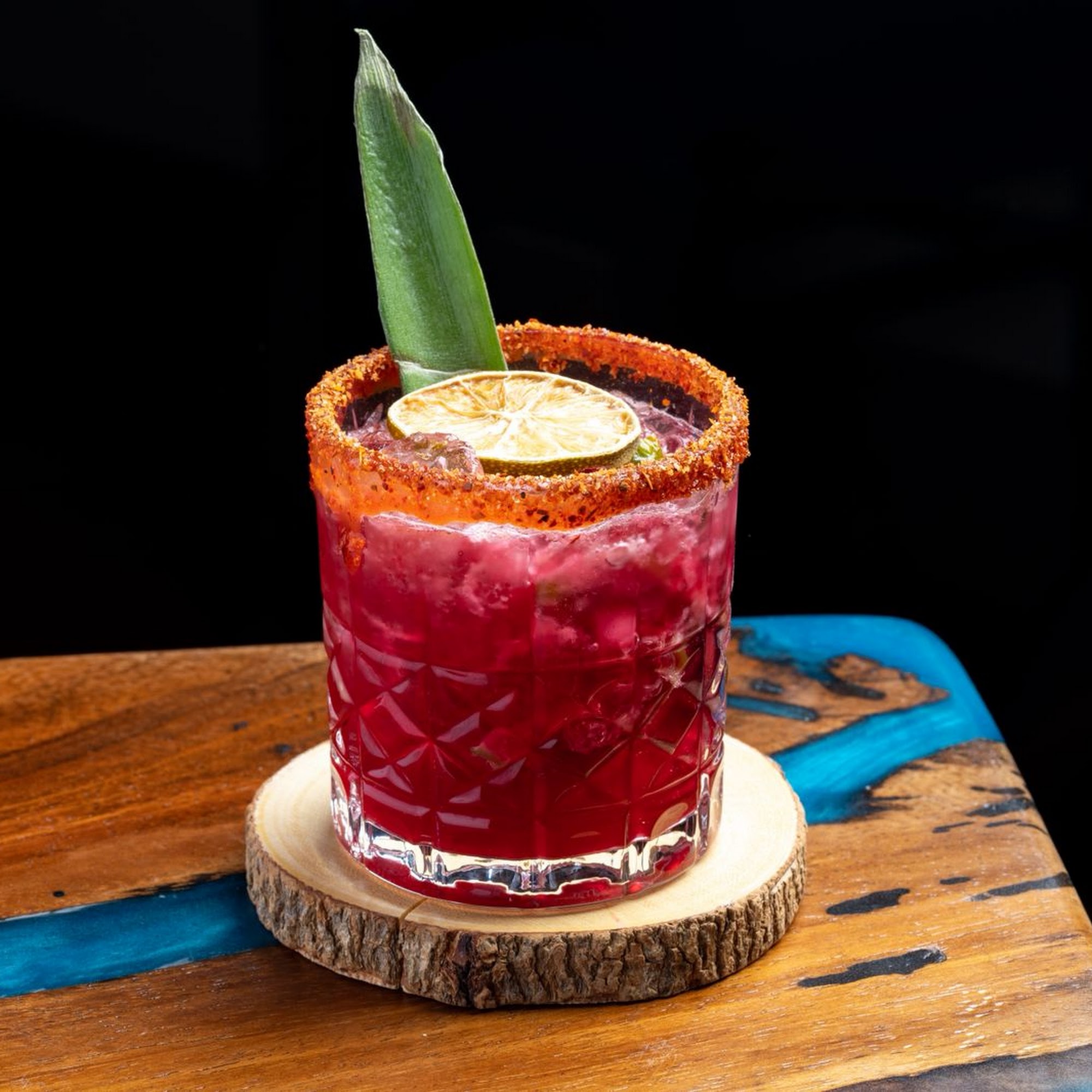 El Asadero Mexican Grill Secaucus Secaucus