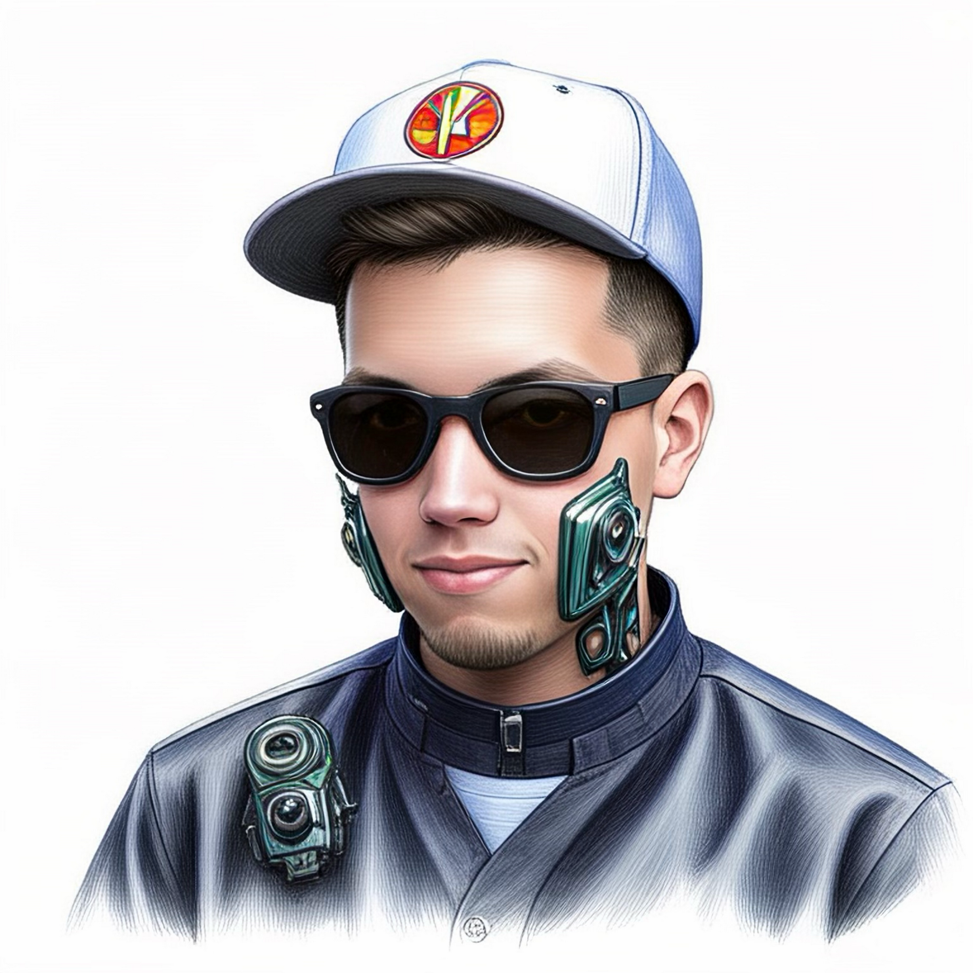 Njkutz 111 Woodbridge Ave, Sewaren New Jersey 07077