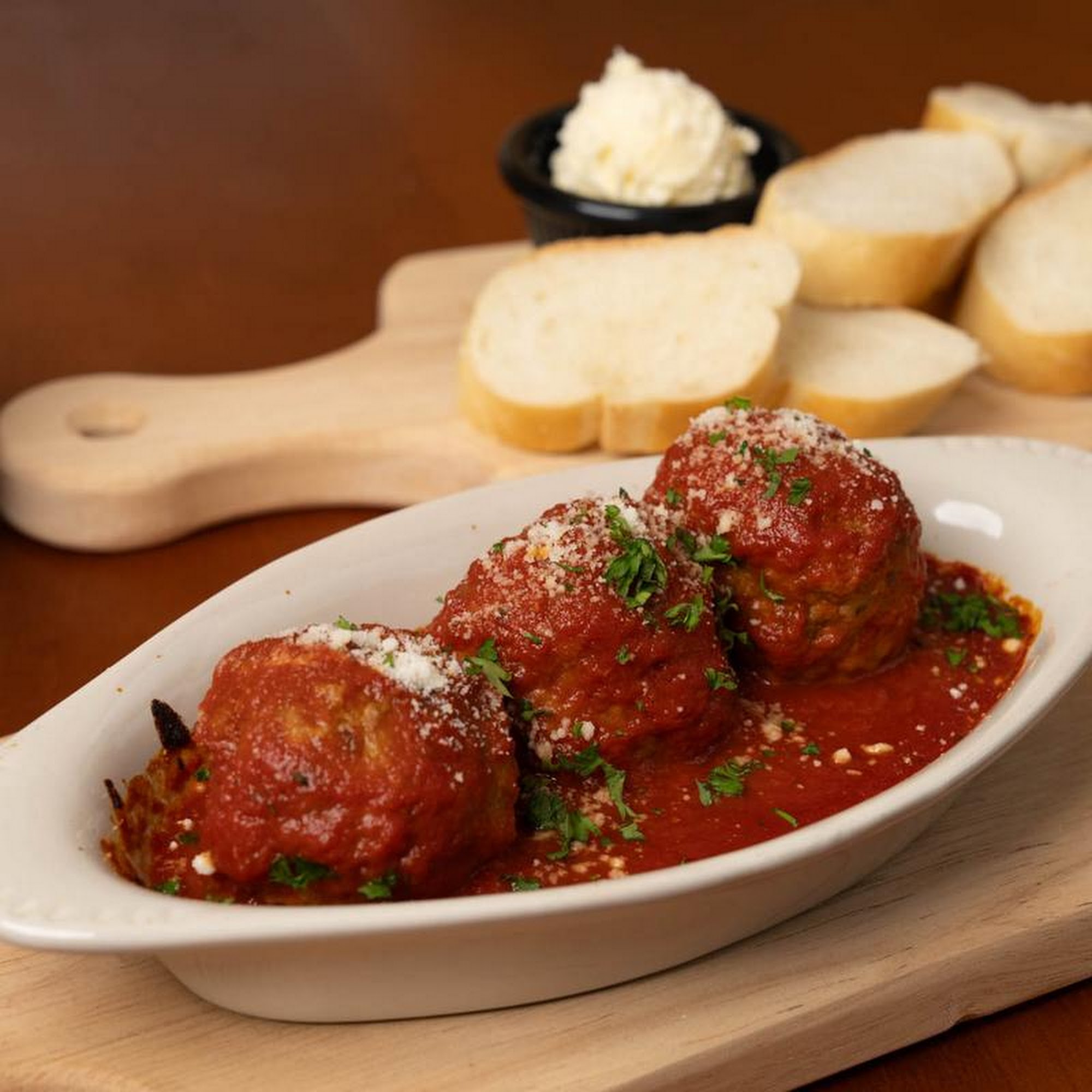 Barnsboro Inn Sewell