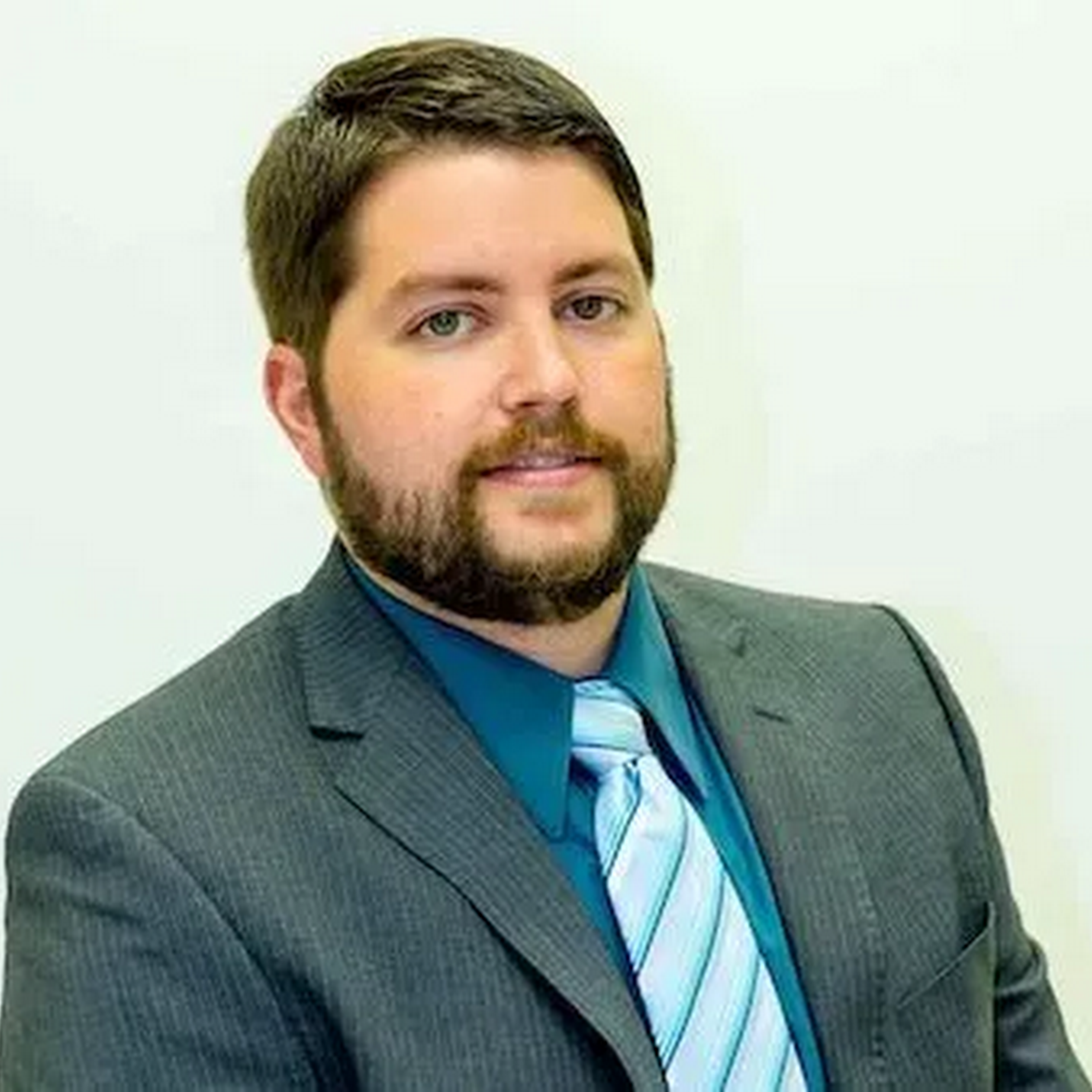 Panaia Chiropractic Washington Township