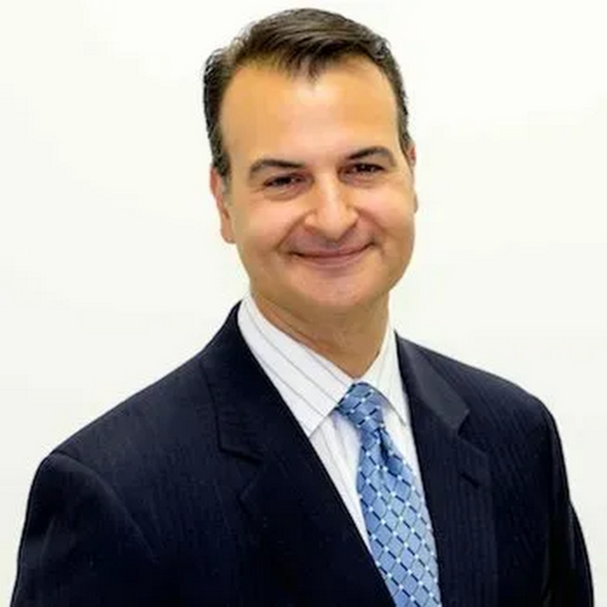 Panaia Chiropractic Washington Township