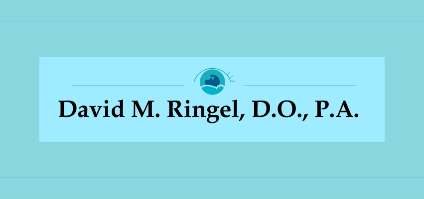 Ringel David M DO 101 Kings Way W, Sewell New Jersey 08080