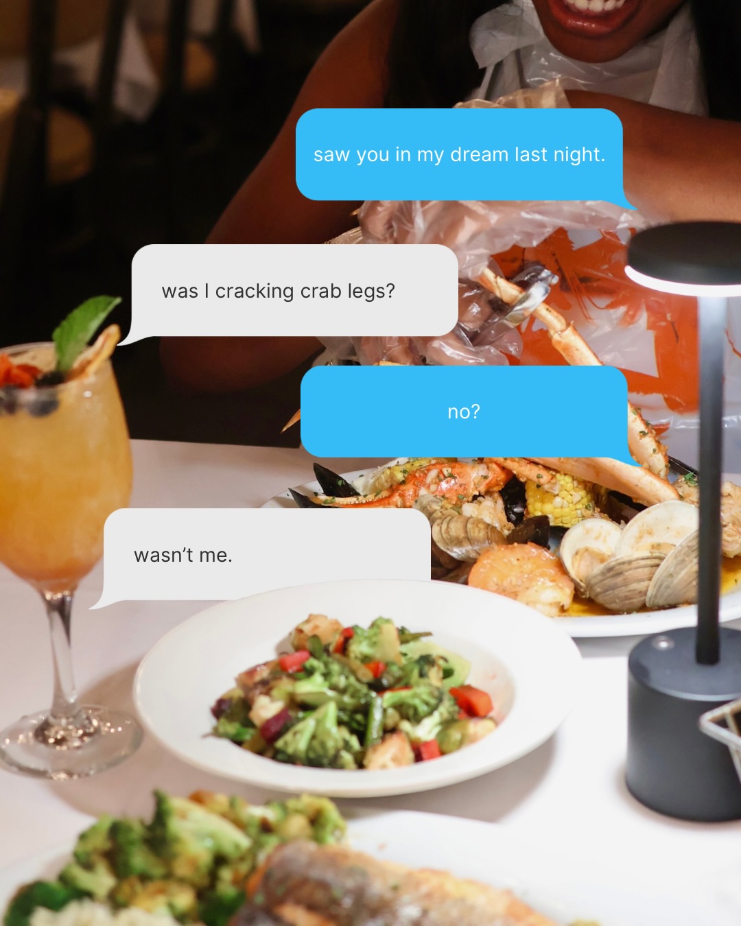 Jacks Surf & Turf Short Hills